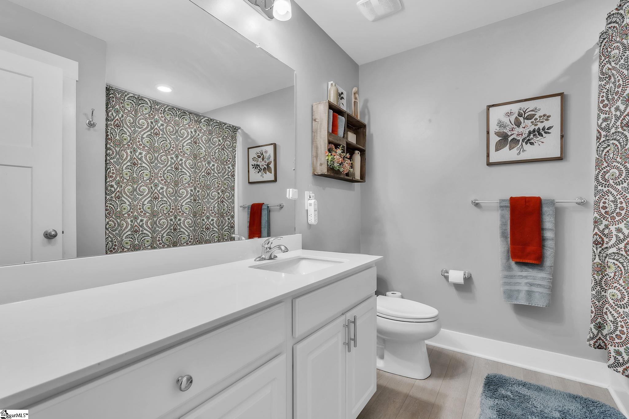 119 Tiger Pond Road Easley, SC 29642
