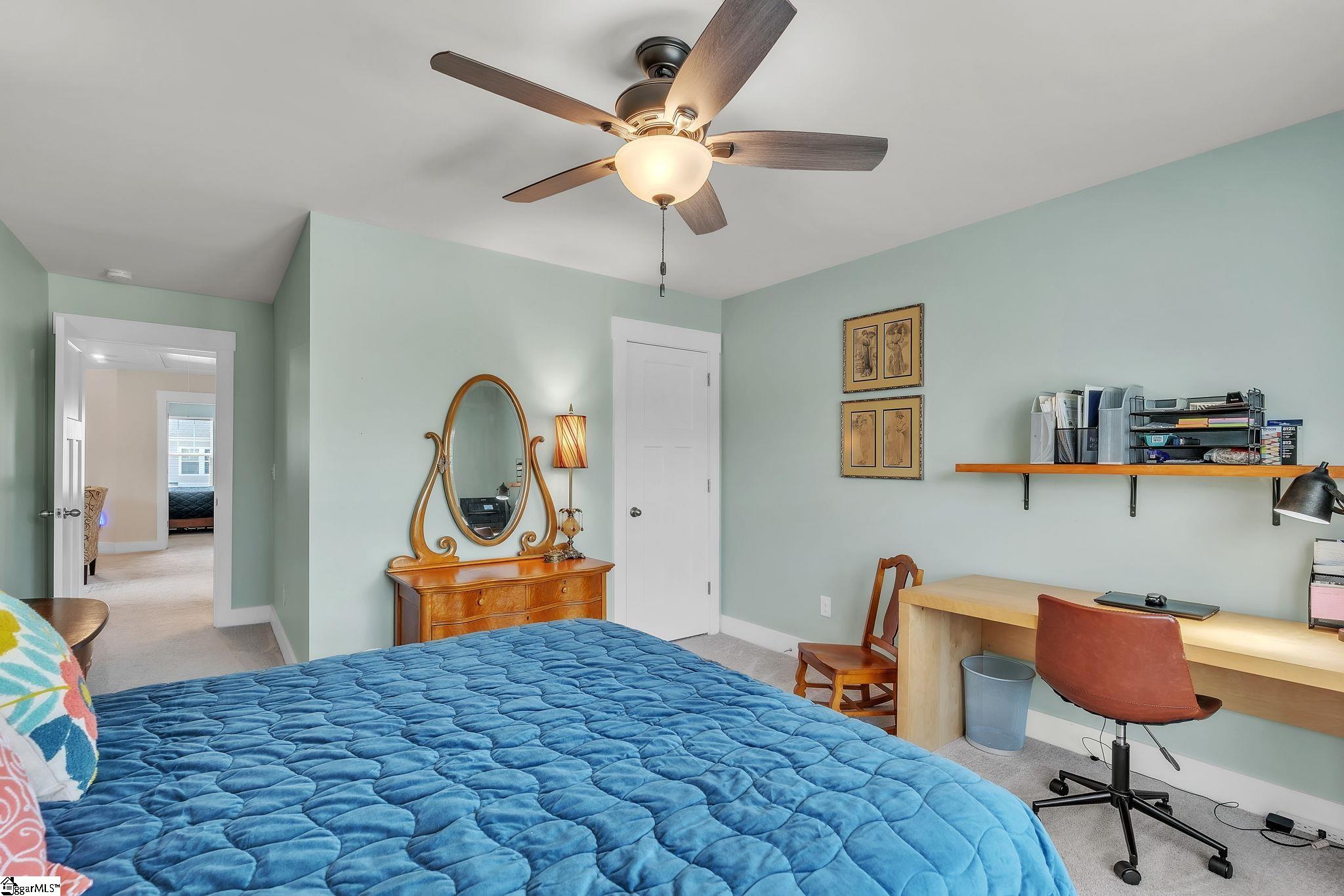 119 Tiger Pond Road Easley, SC 29642