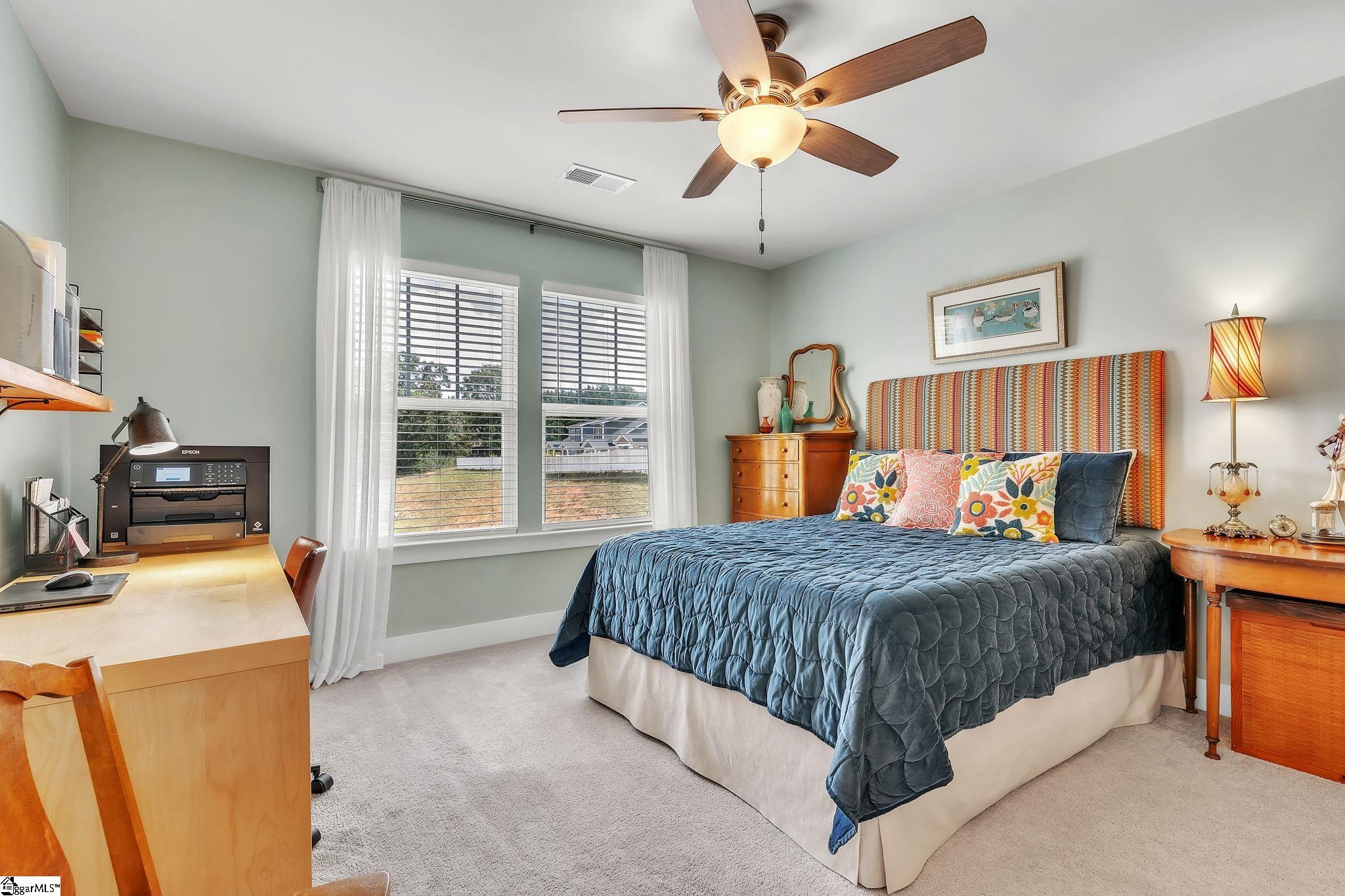 119 Tiger Pond Road Easley, SC 29642