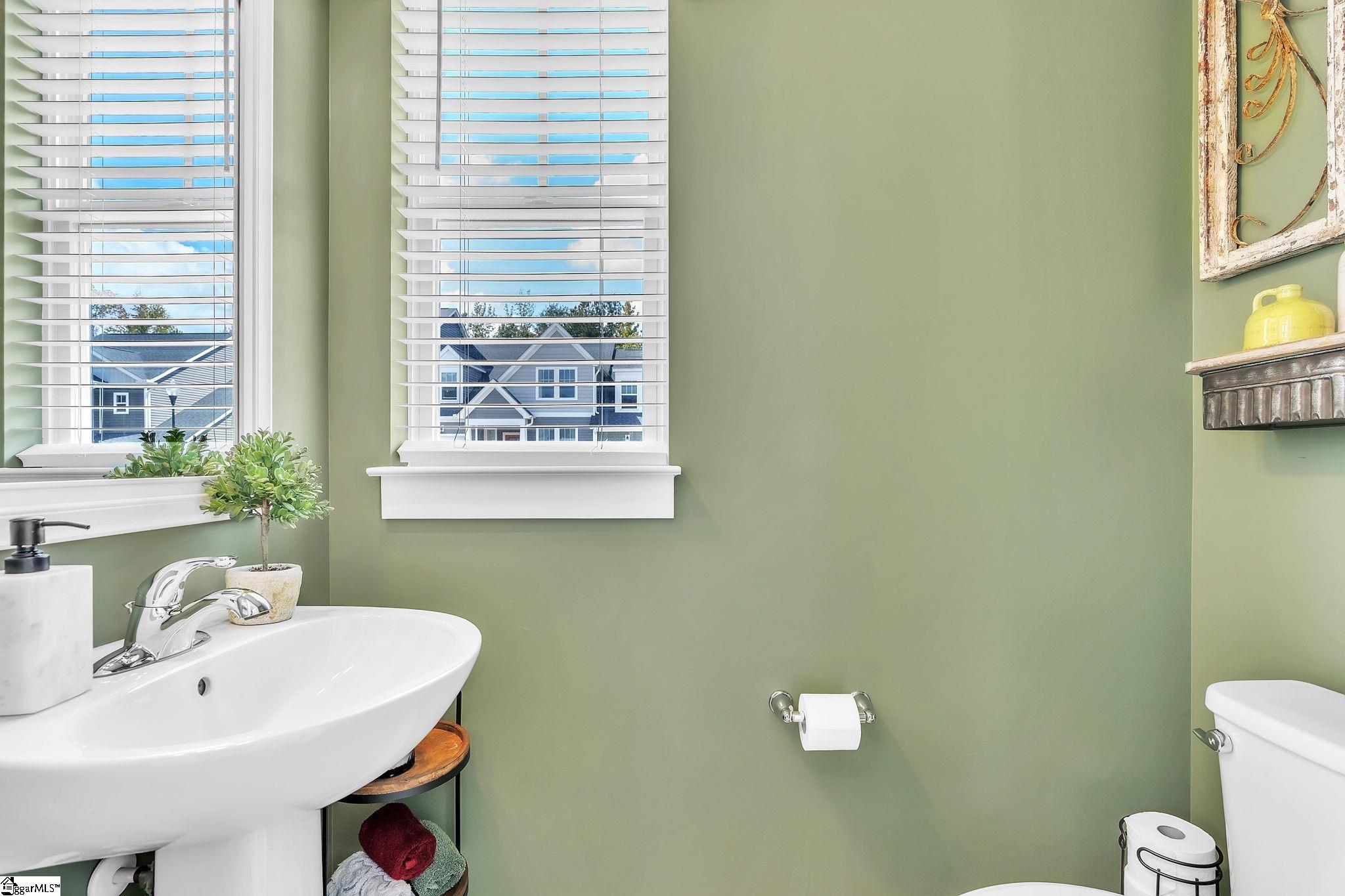 119 Tiger Pond Road Easley, SC 29642