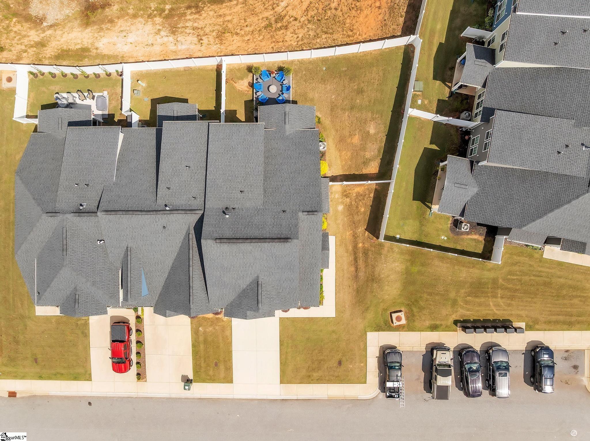 119 Tiger Pond Road Easley, SC 29642
