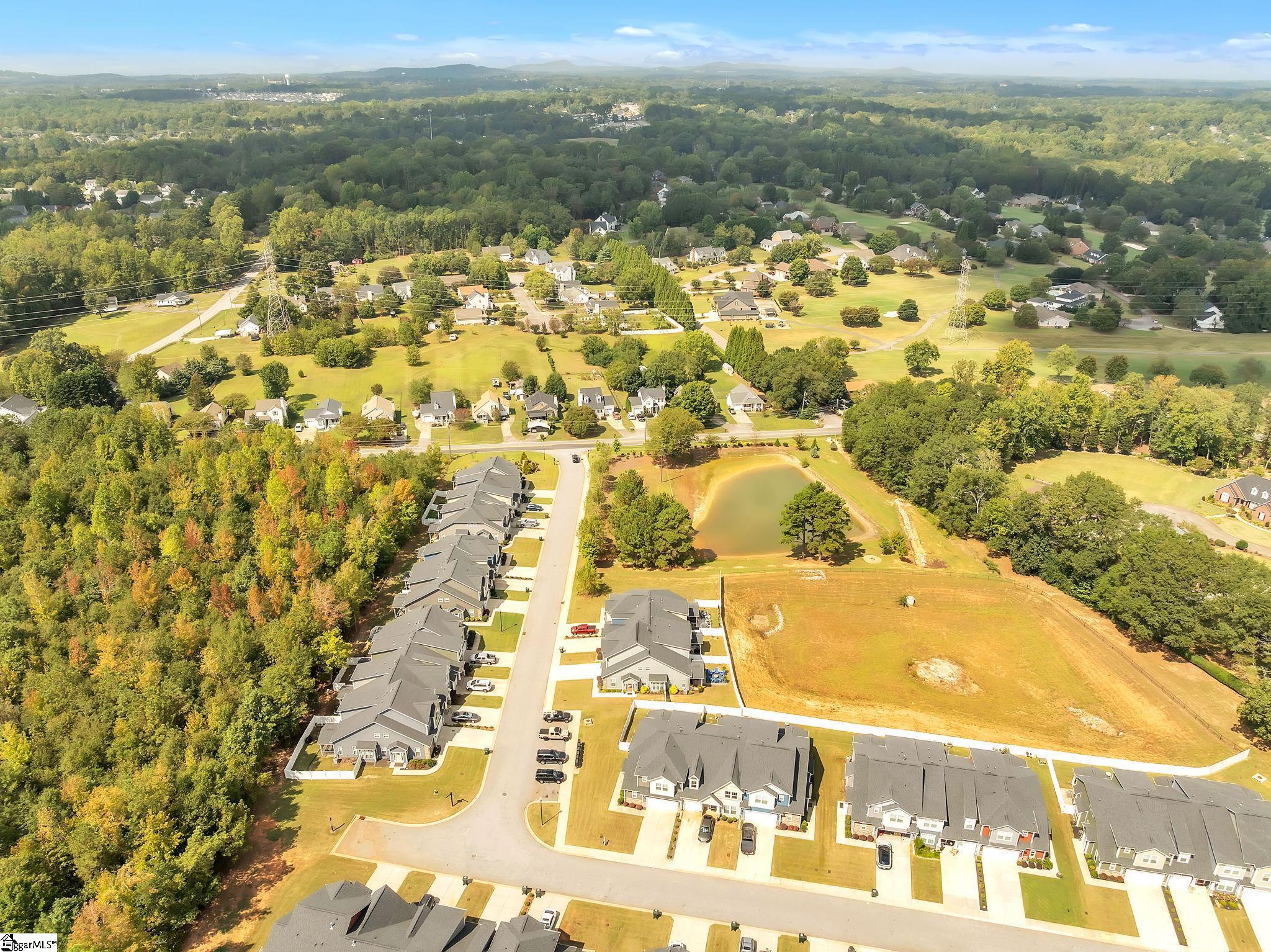 119 Tiger Pond Road Easley, SC 29642