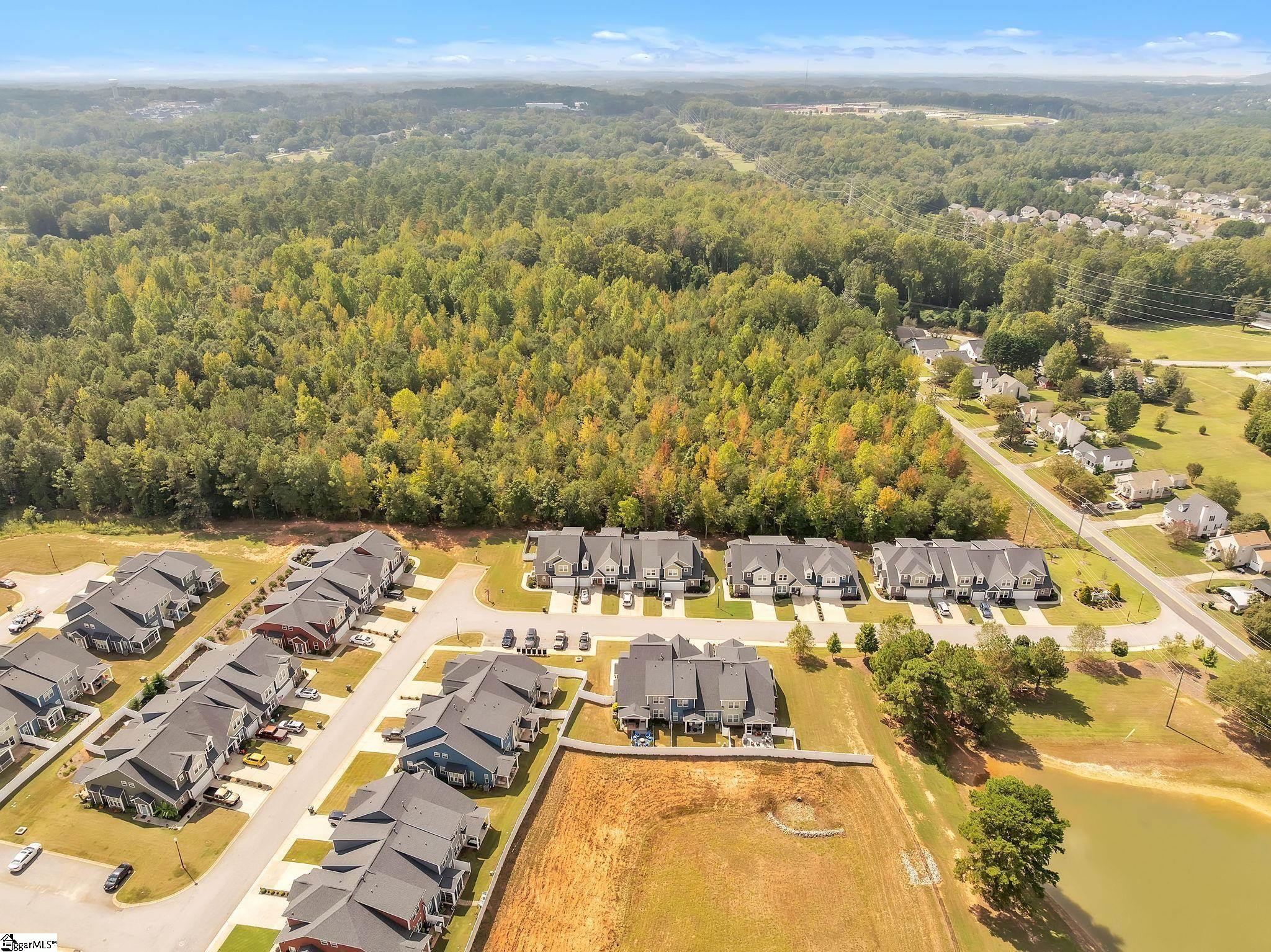 119 Tiger Pond Road Easley, SC 29642