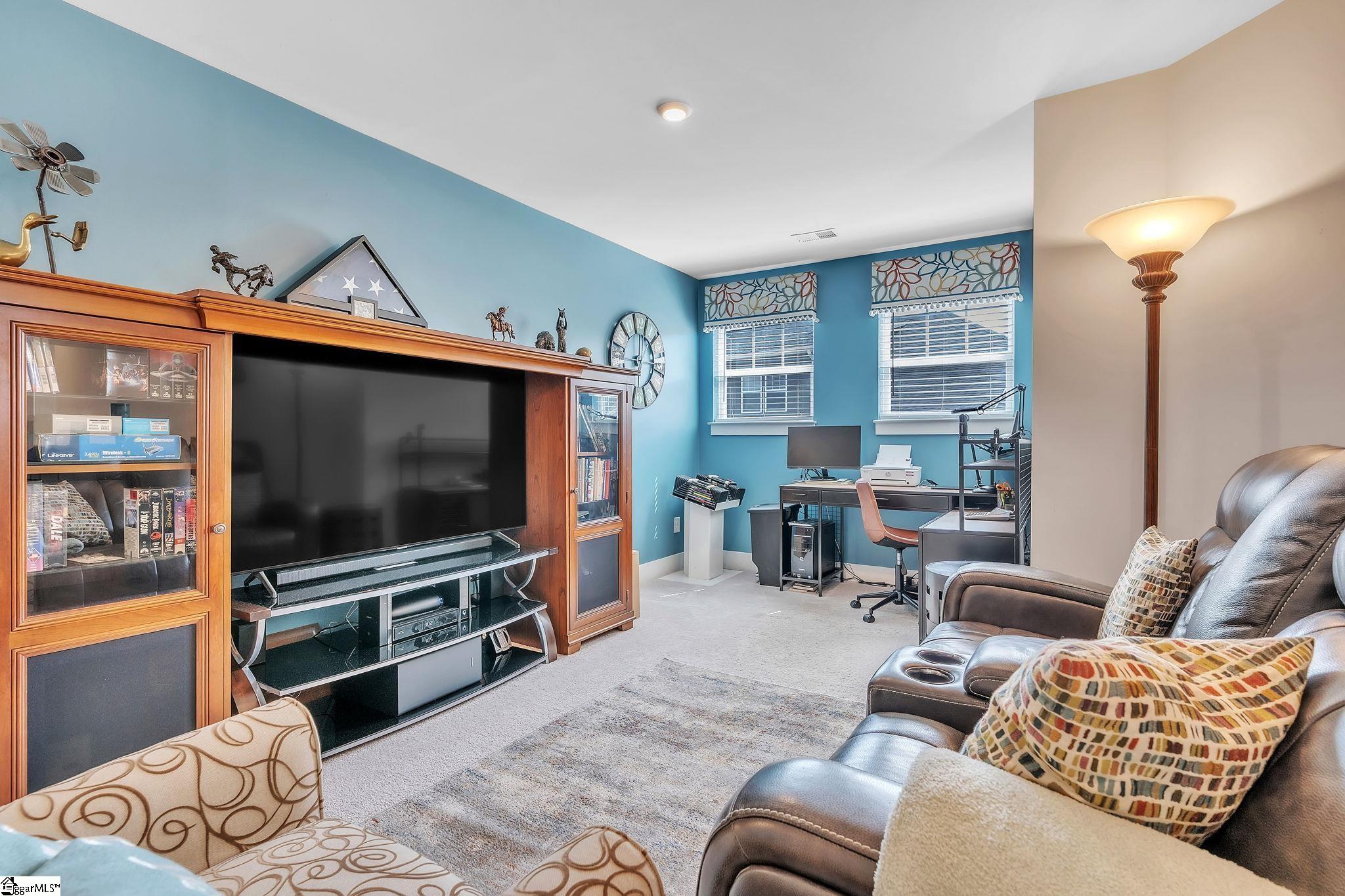 119 Tiger Pond Road Easley, SC 29642