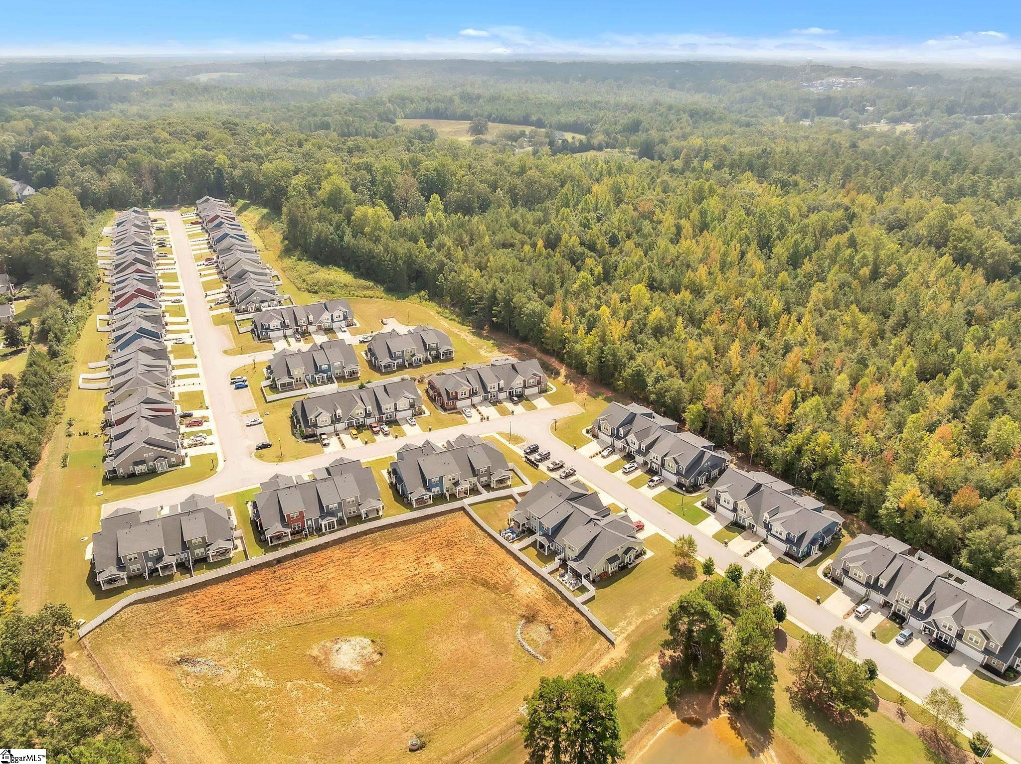 119 Tiger Pond Road Easley, SC 29642