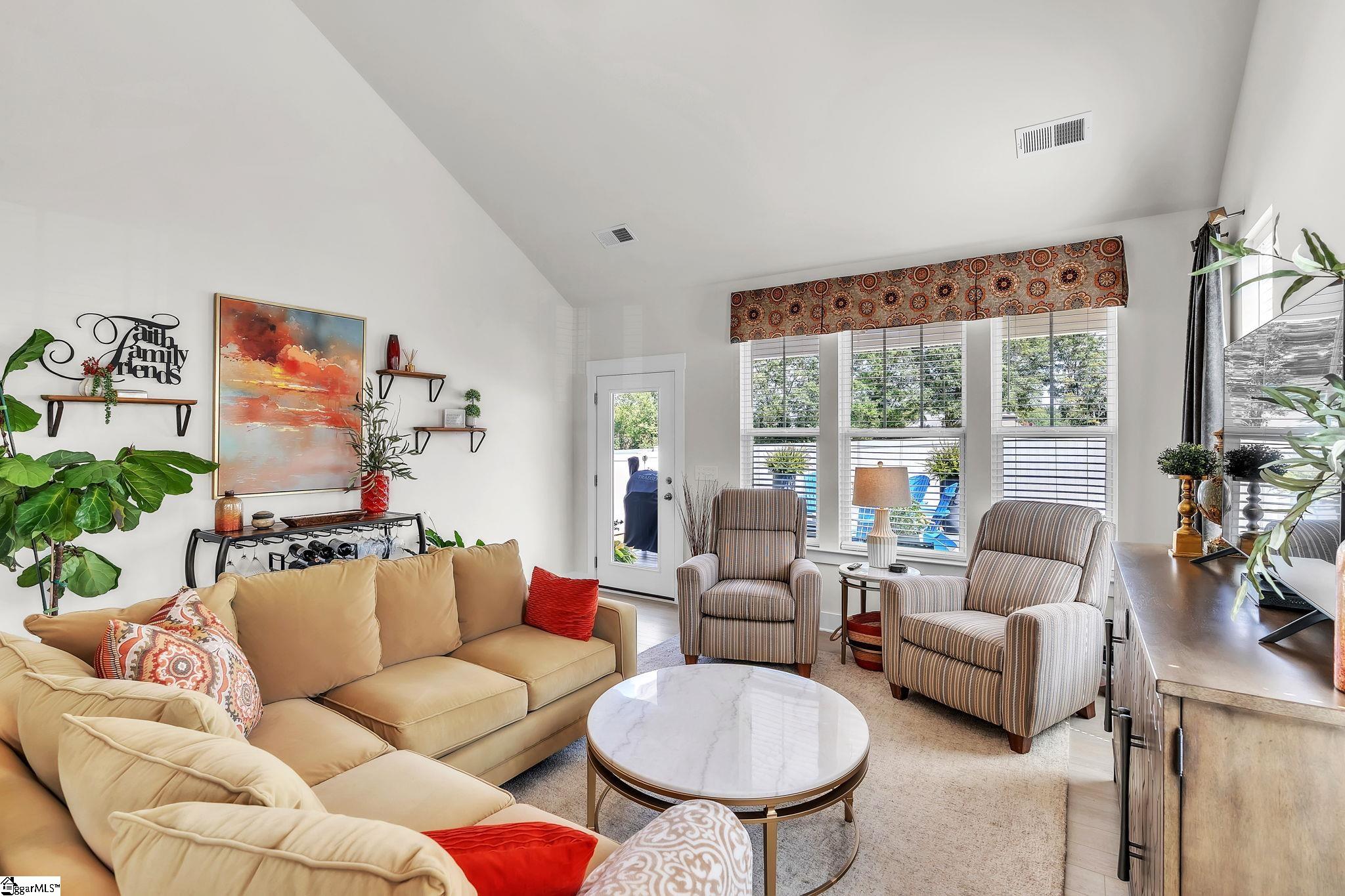 119 Tiger Pond Road Easley, SC 29642
