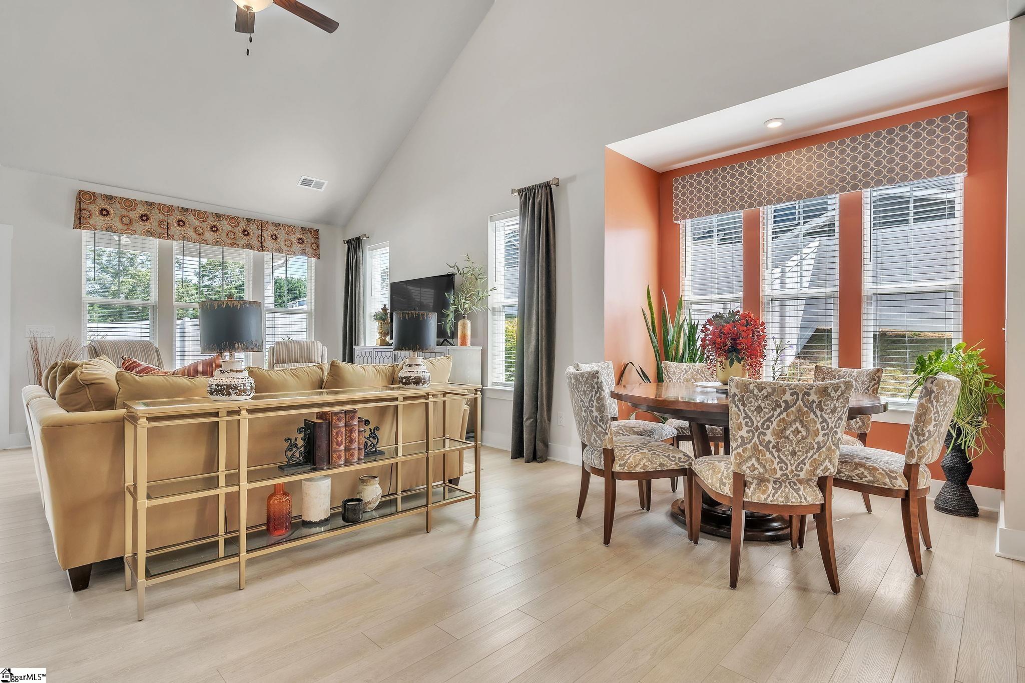 119 Tiger Pond Road Easley, SC 29642