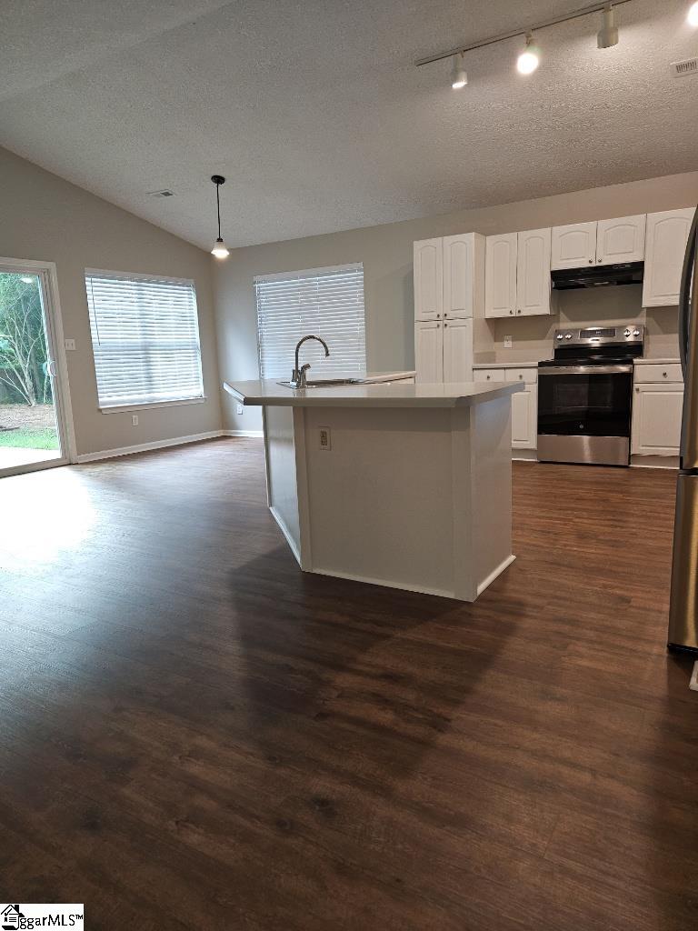 5 Sweet Shade Way Greenville, SC 29605
