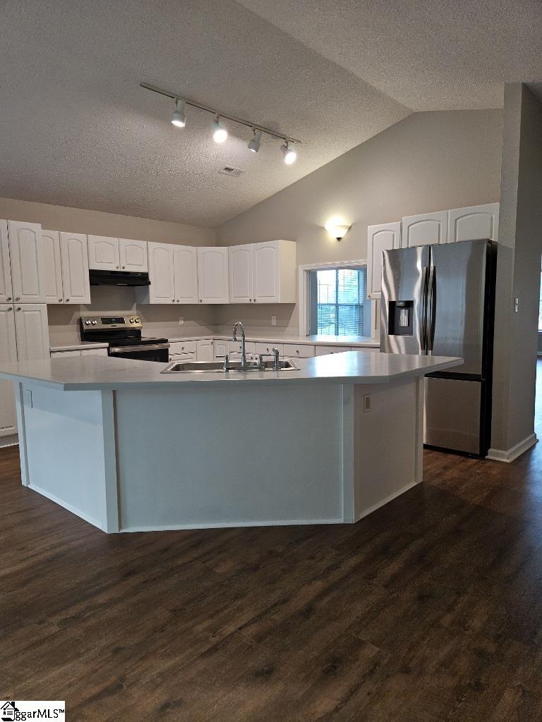 5 Sweet Shade Way Greenville, SC 29605