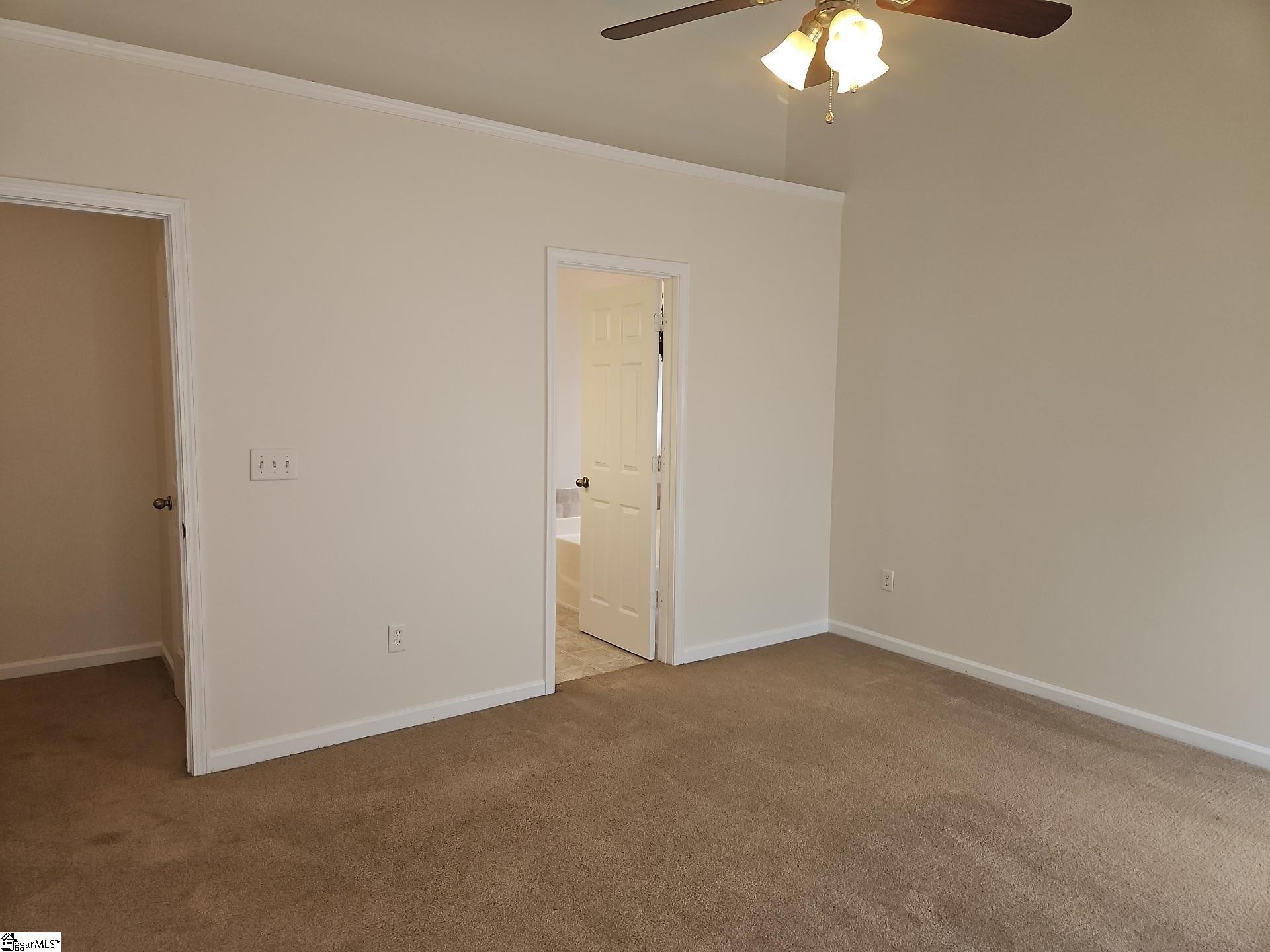 5 Sweet Shade Way Greenville, SC 29605