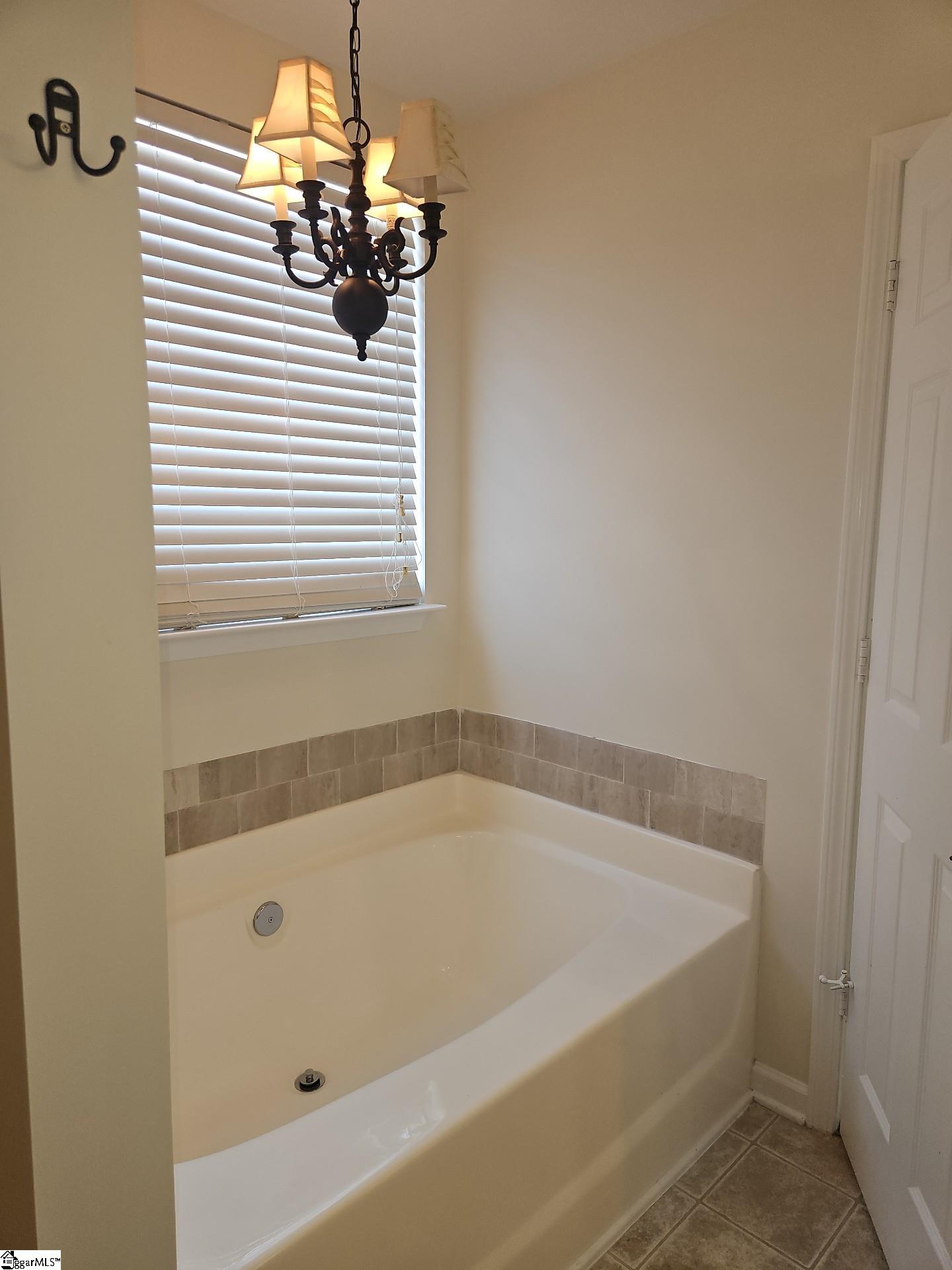 5 Sweet Shade Way Greenville, SC 29605