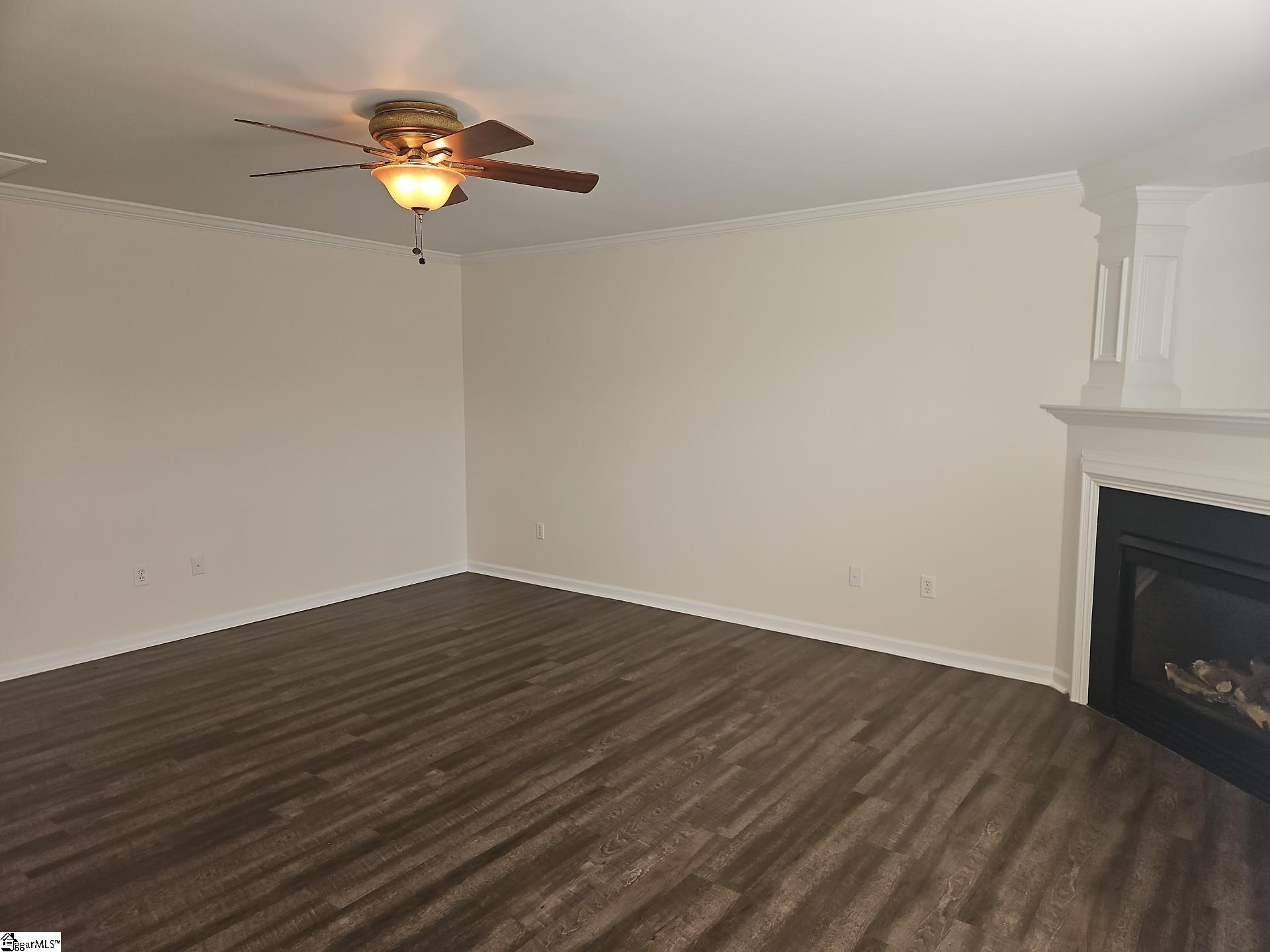 5 Sweet Shade Way Greenville, SC 29605
