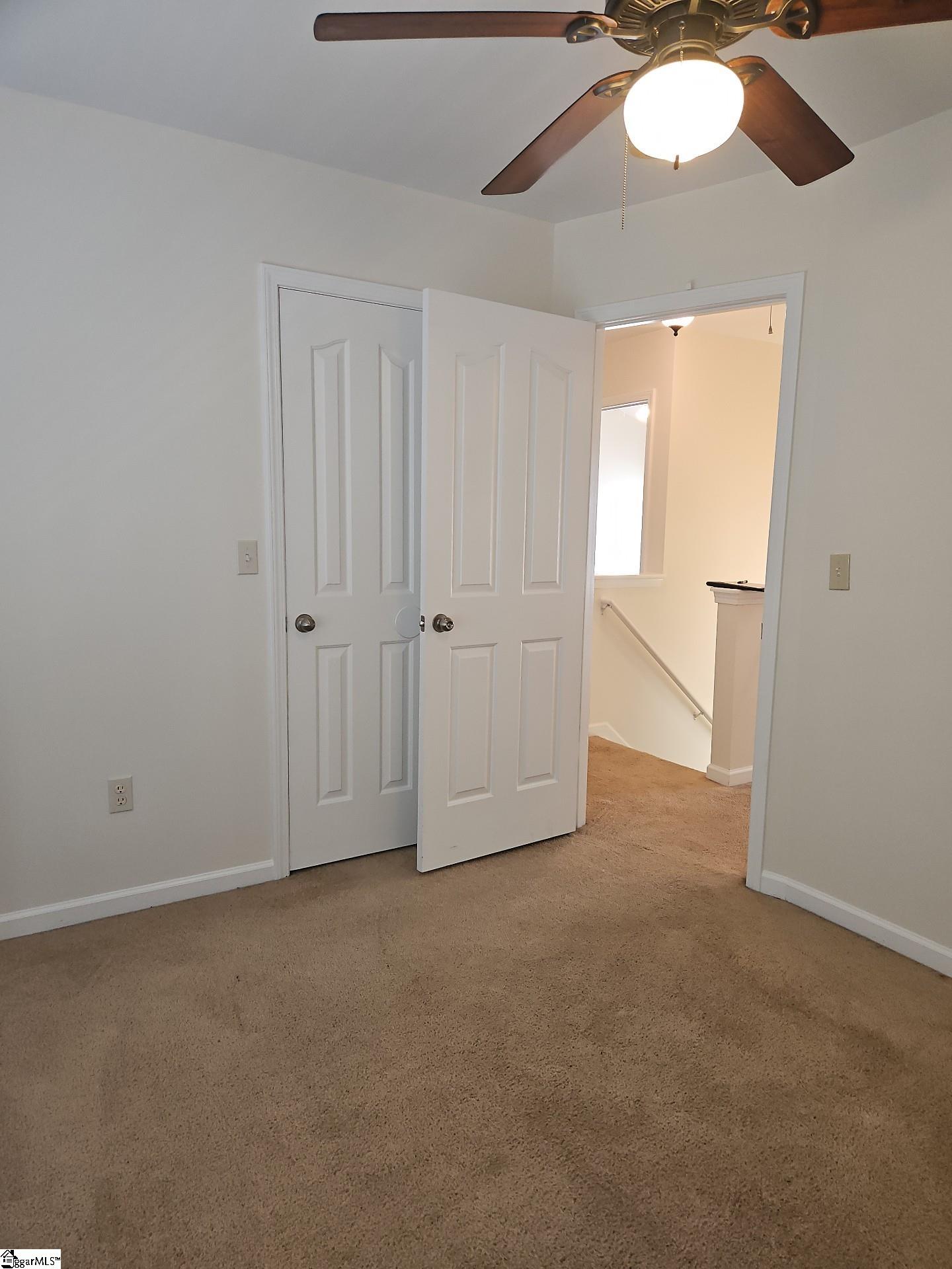 5 Sweet Shade Way Greenville, SC 29605
