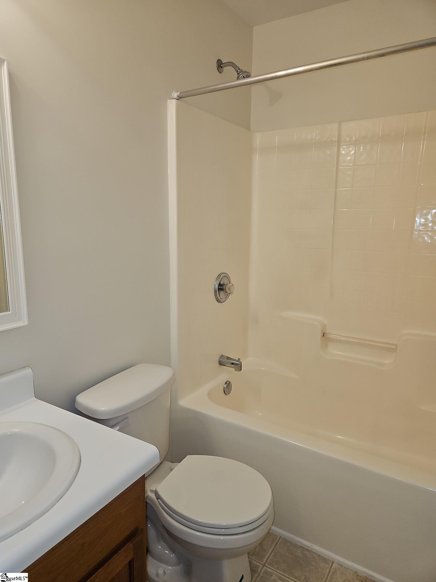 5 Sweet Shade Way Greenville, SC 29605