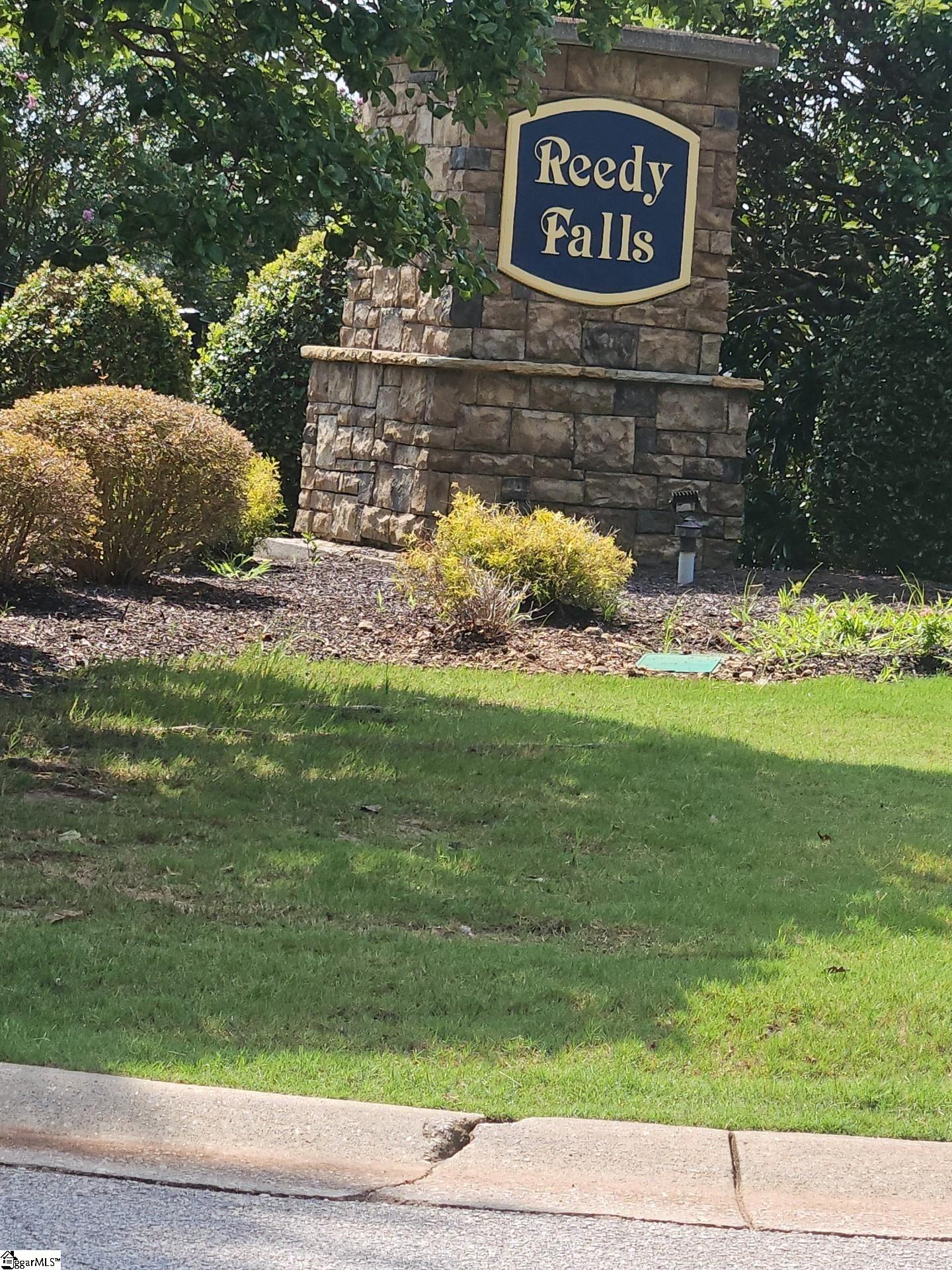 5 Sweet Shade Way Greenville, SC 29605