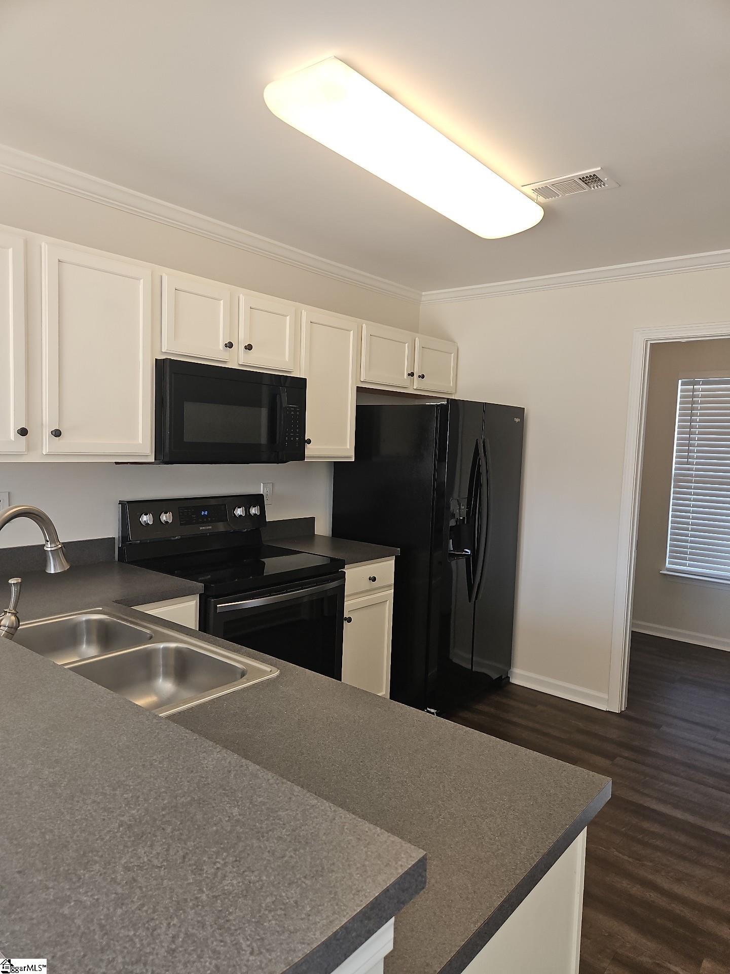 5 Sweet Shade Way Greenville, SC 29605