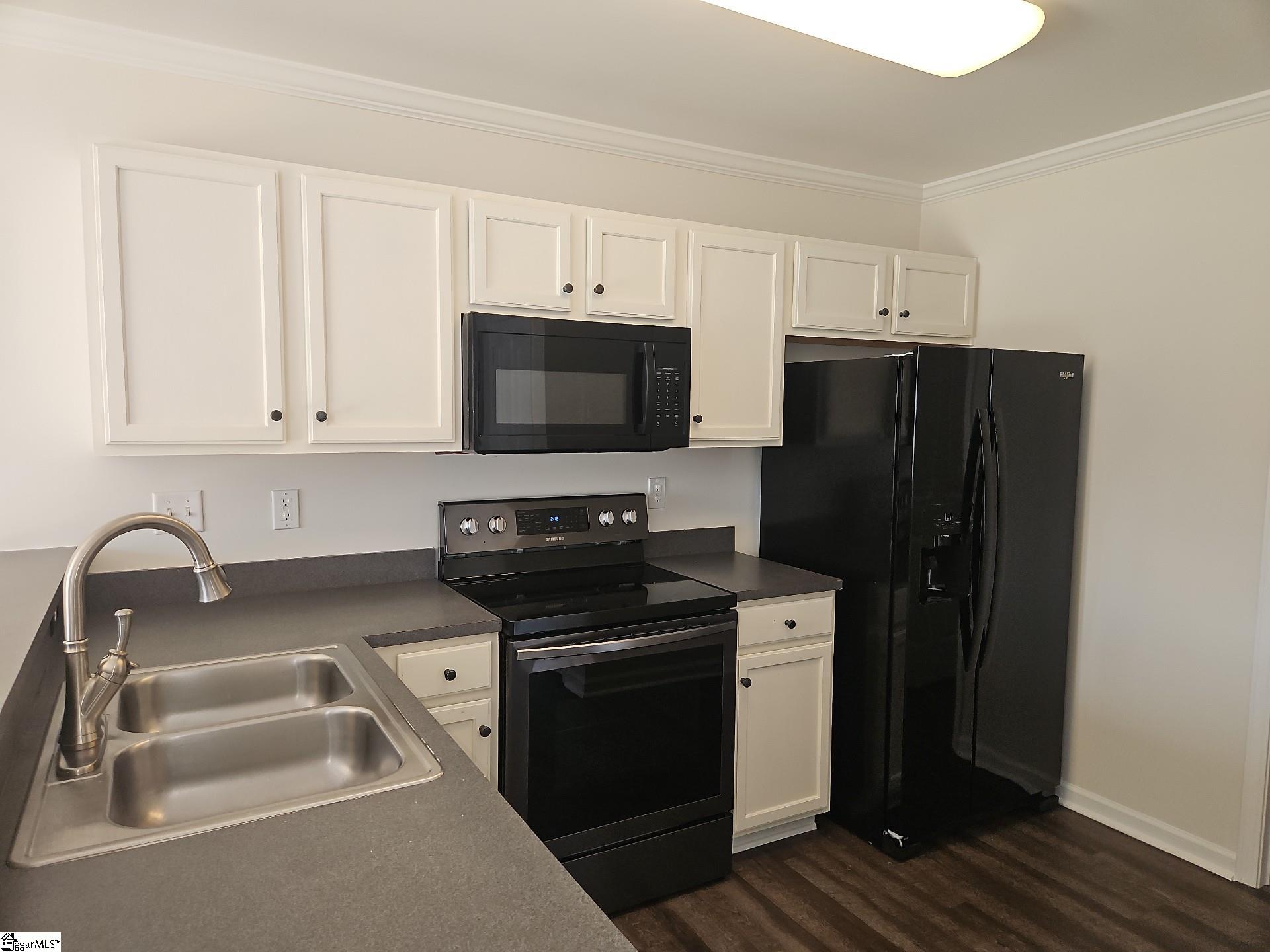 5 Sweet Shade Way Greenville, SC 29605