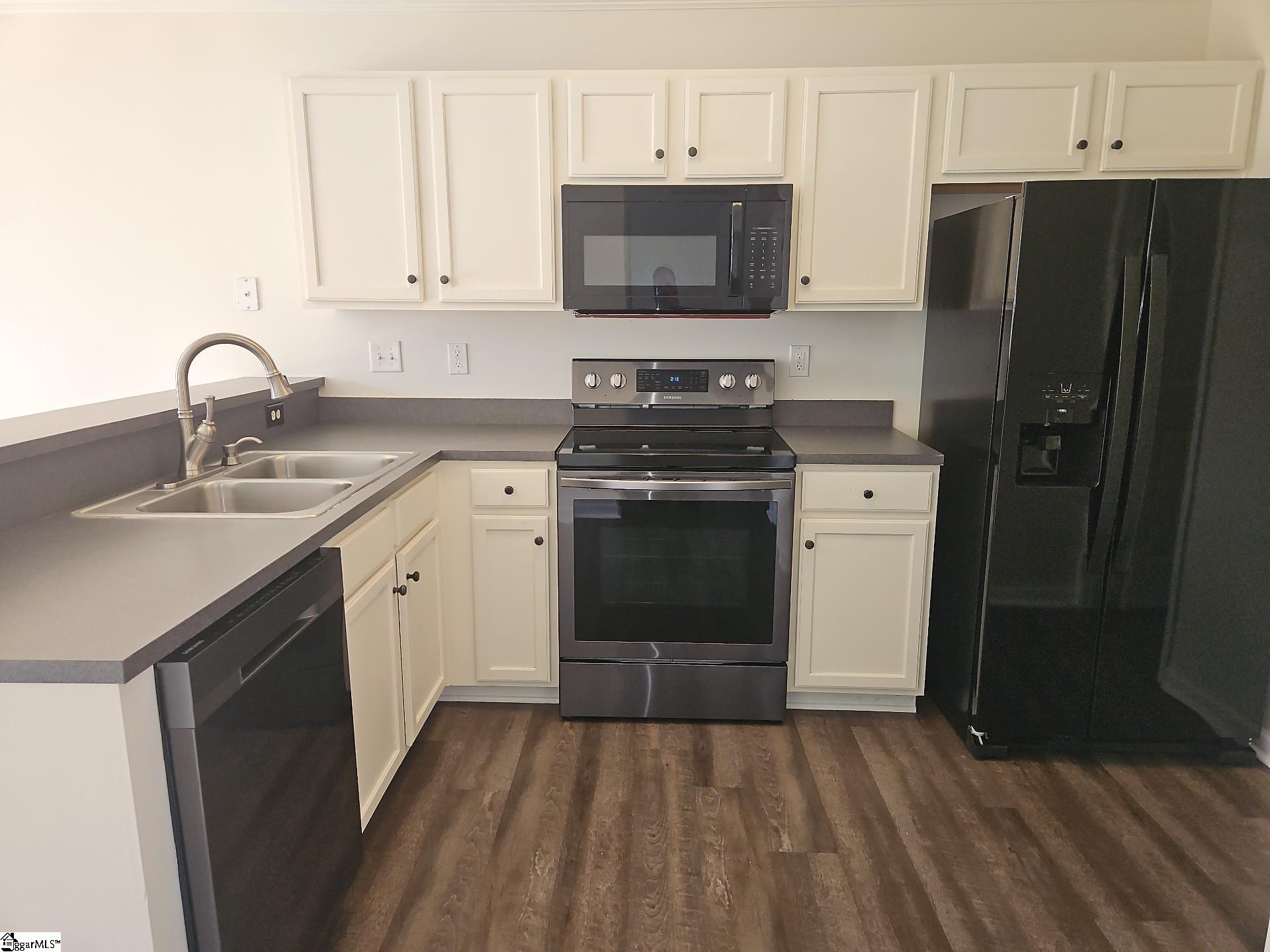 5 Sweet Shade Way Greenville, SC 29605