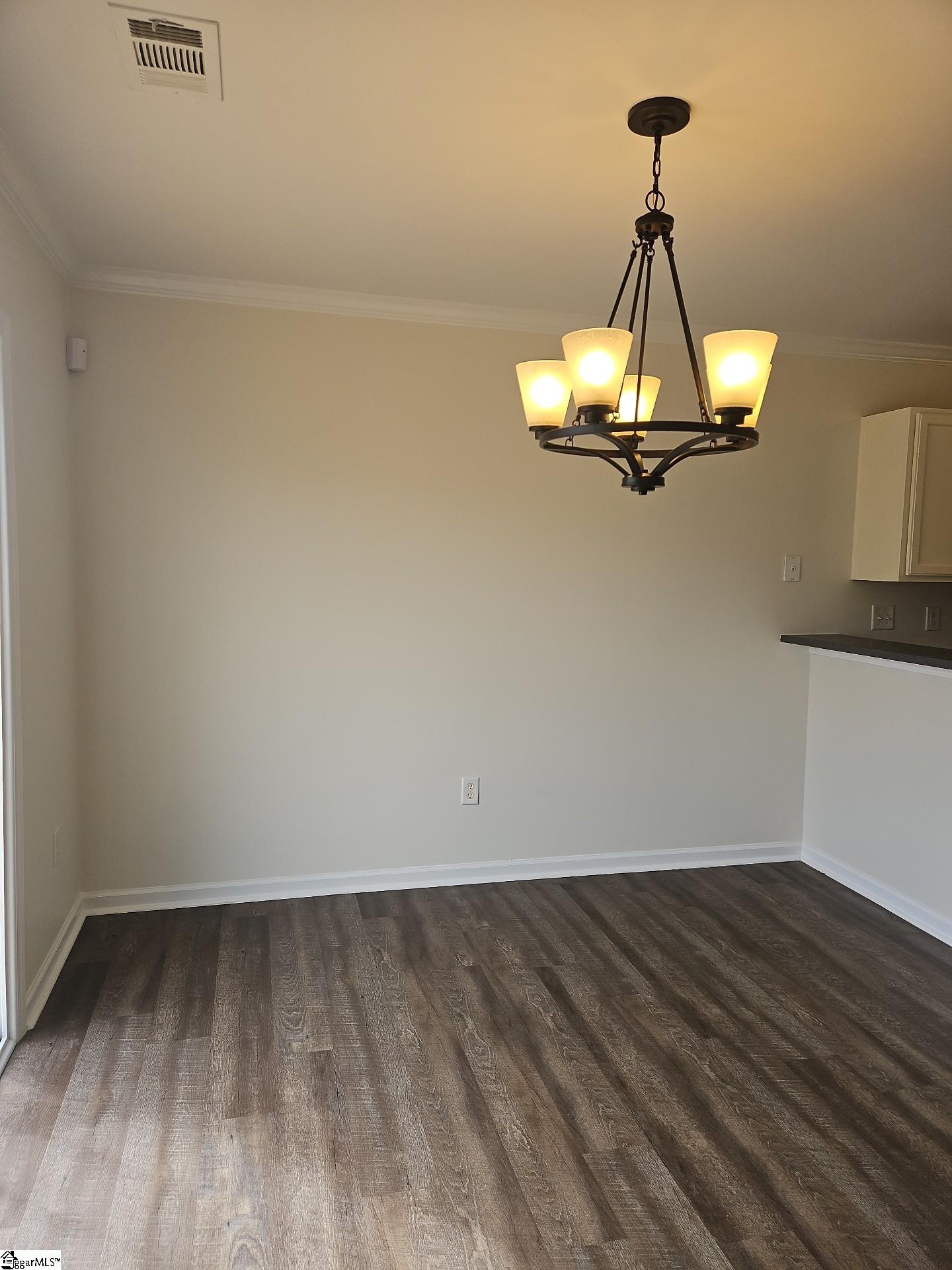 5 Sweet Shade Way Greenville, SC 29605