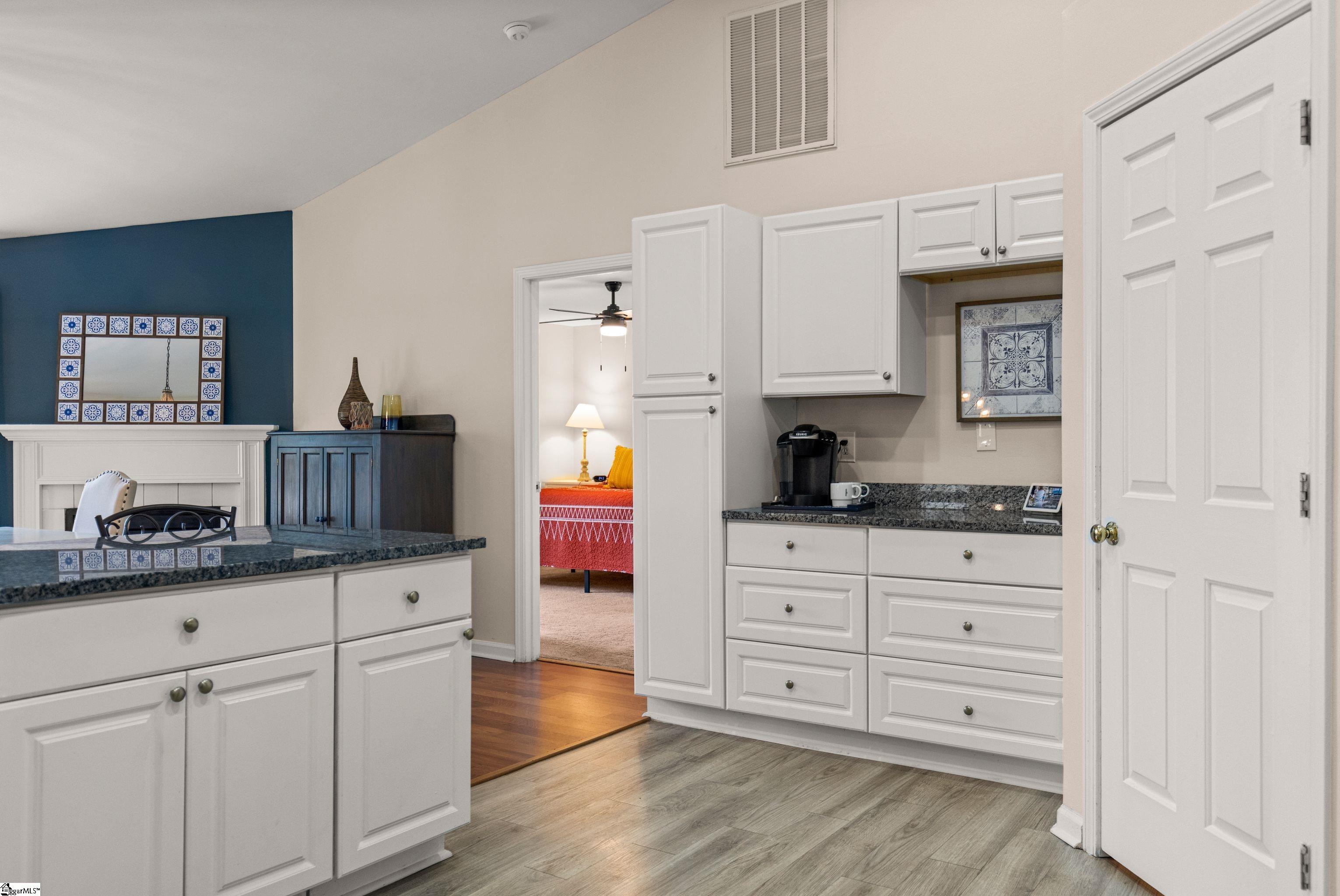3 Bass Way Taylors, SC 29687