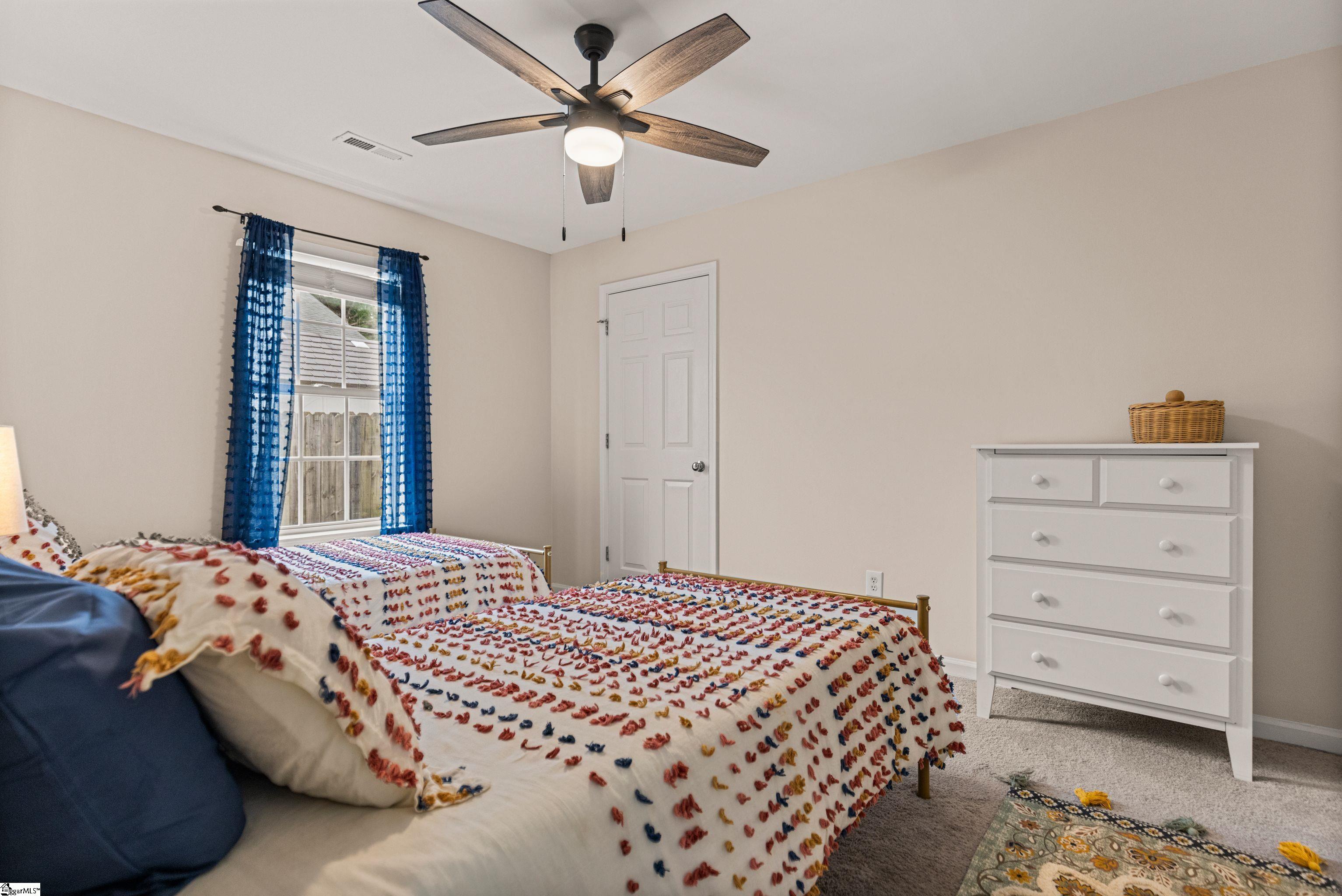 3 Bass Way Taylors, SC 29687