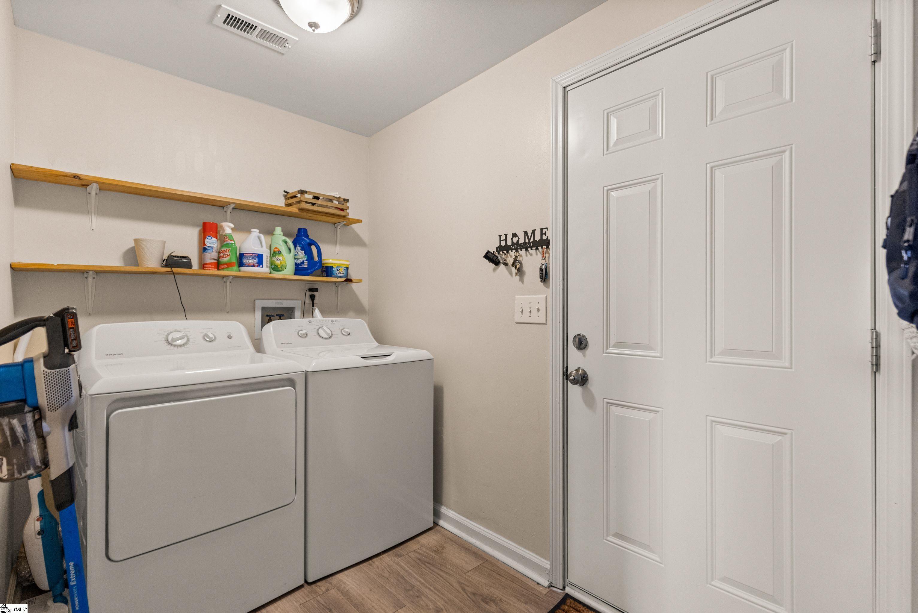 3 Bass Way Taylors, SC 29687