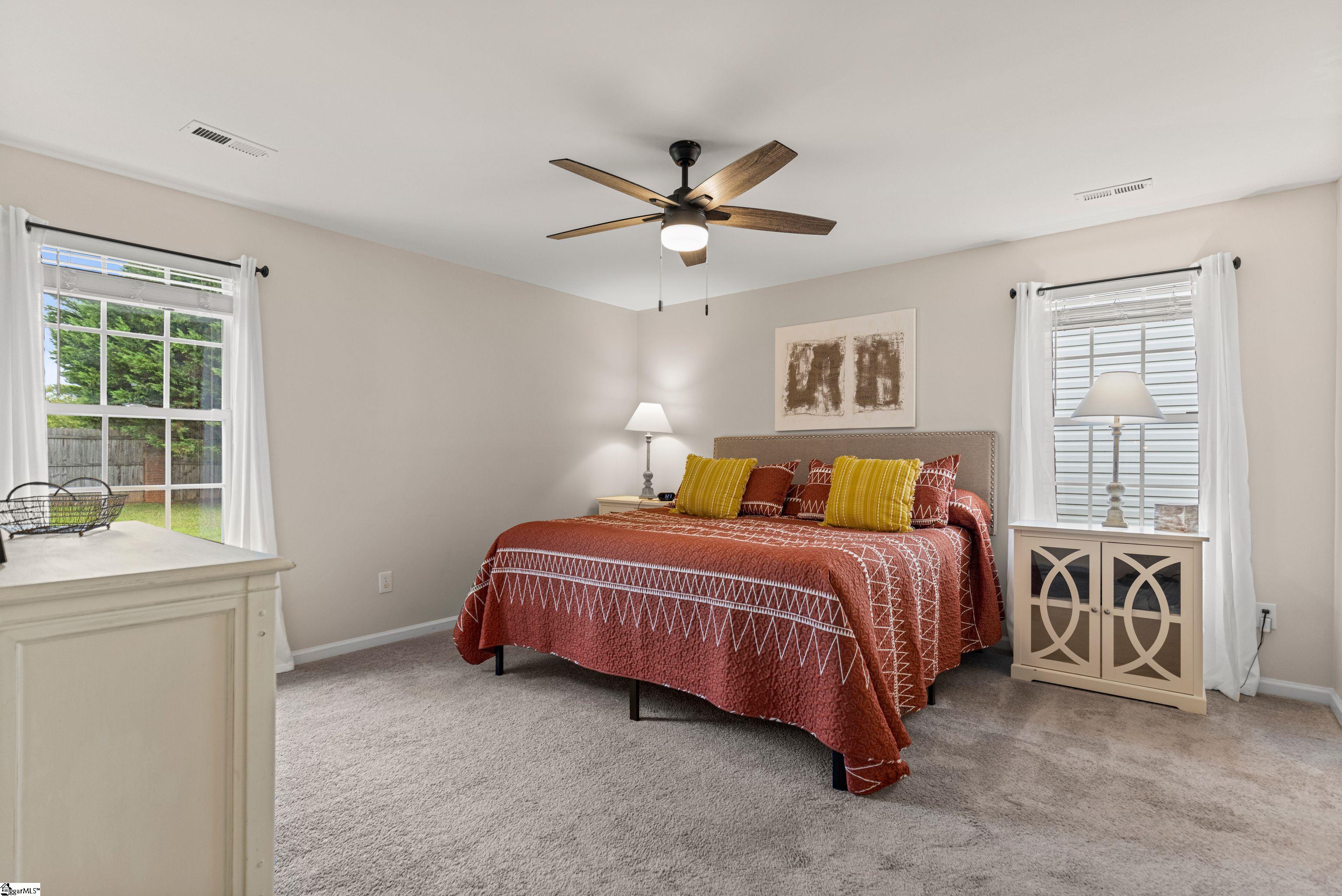 3 Bass Way Taylors, SC 29687