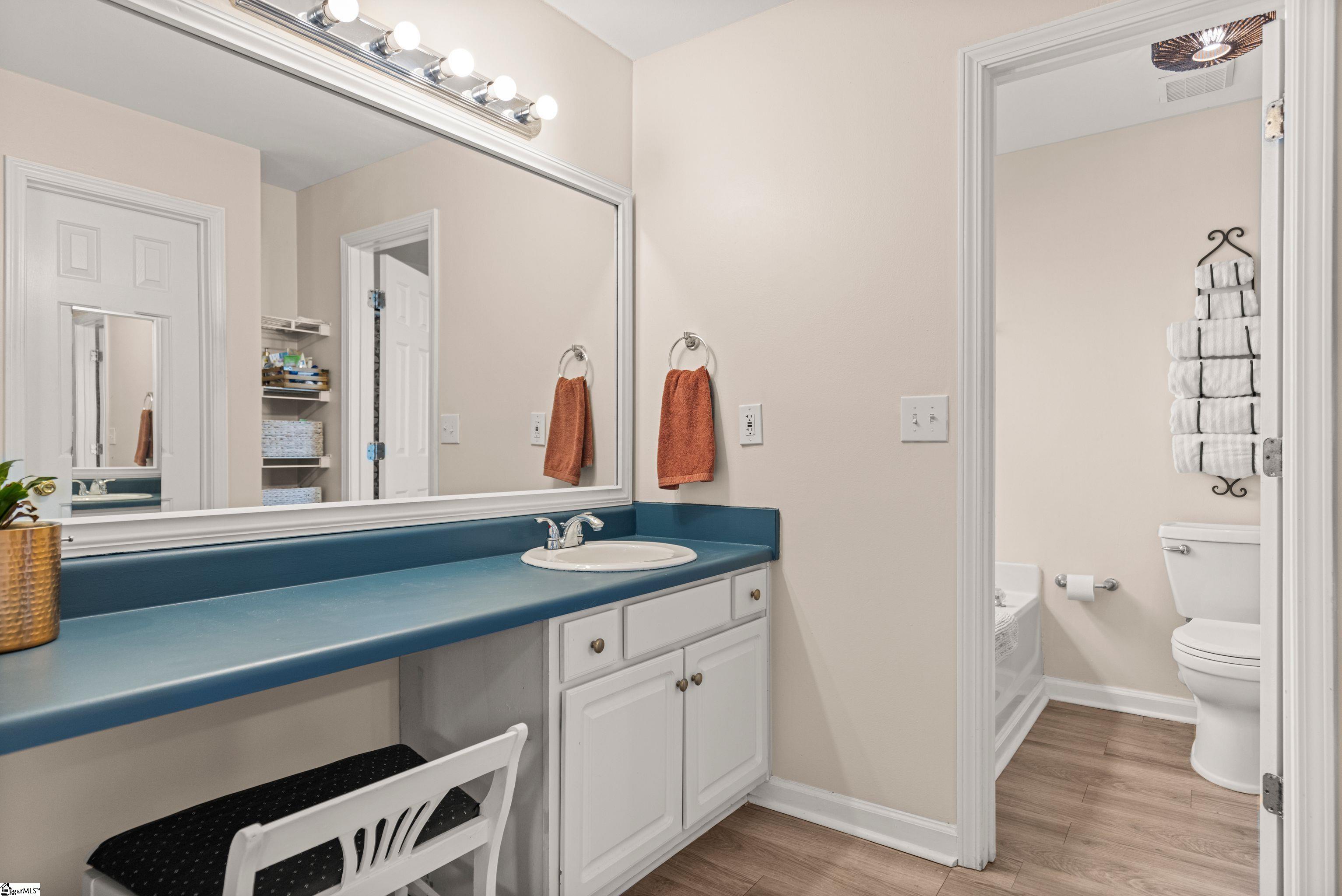 3 Bass Way Taylors, SC 29687