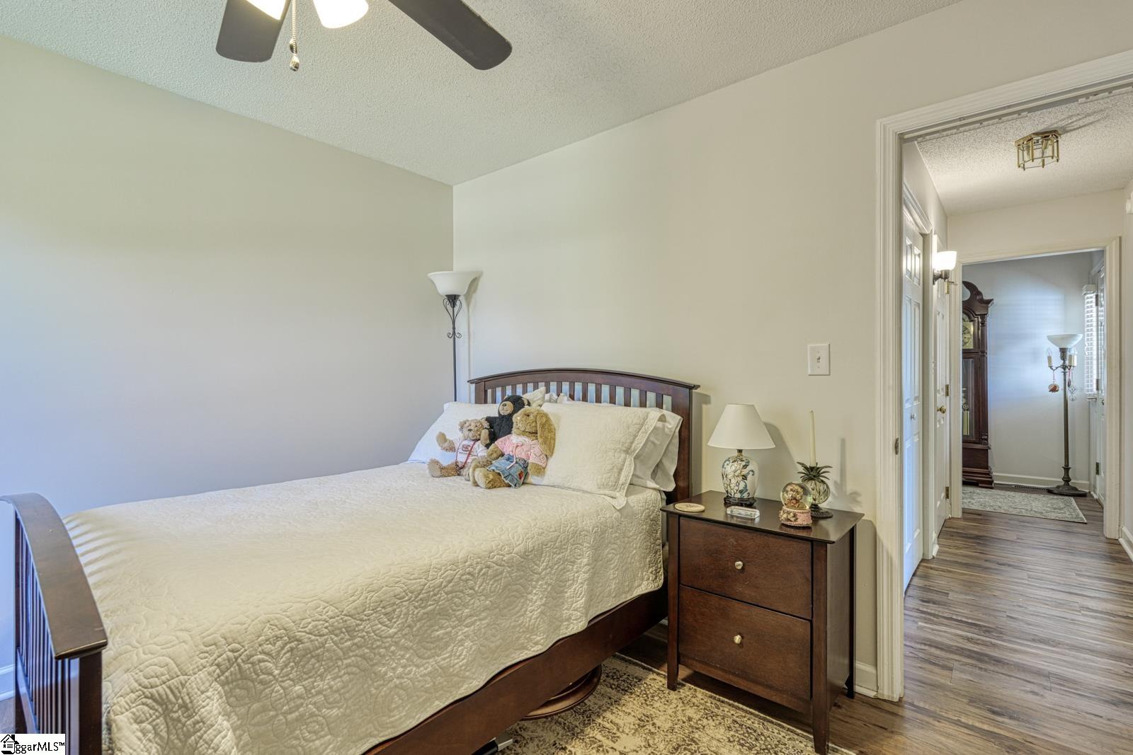 107 Allison Street Lyman, SC 29365
