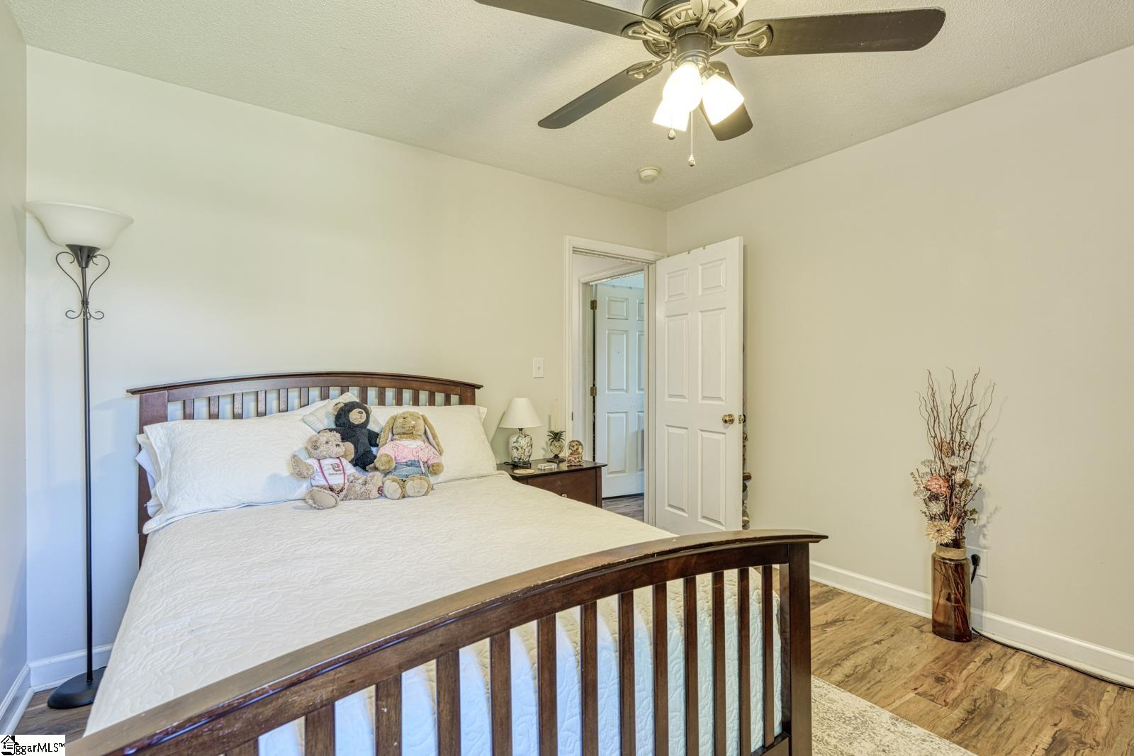 107 Allison Street Lyman, SC 29365