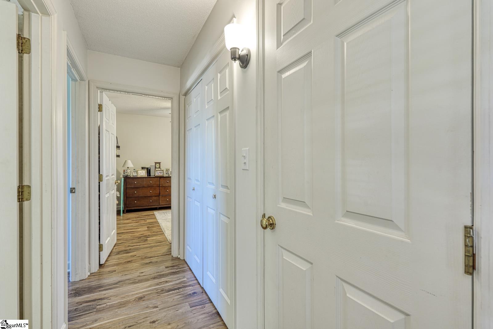 107 Allison Street Lyman, SC 29365