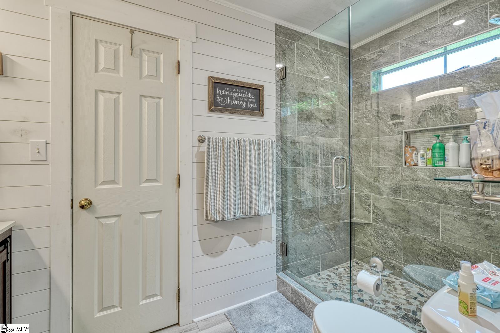 107 Allison Street Lyman, SC 29365