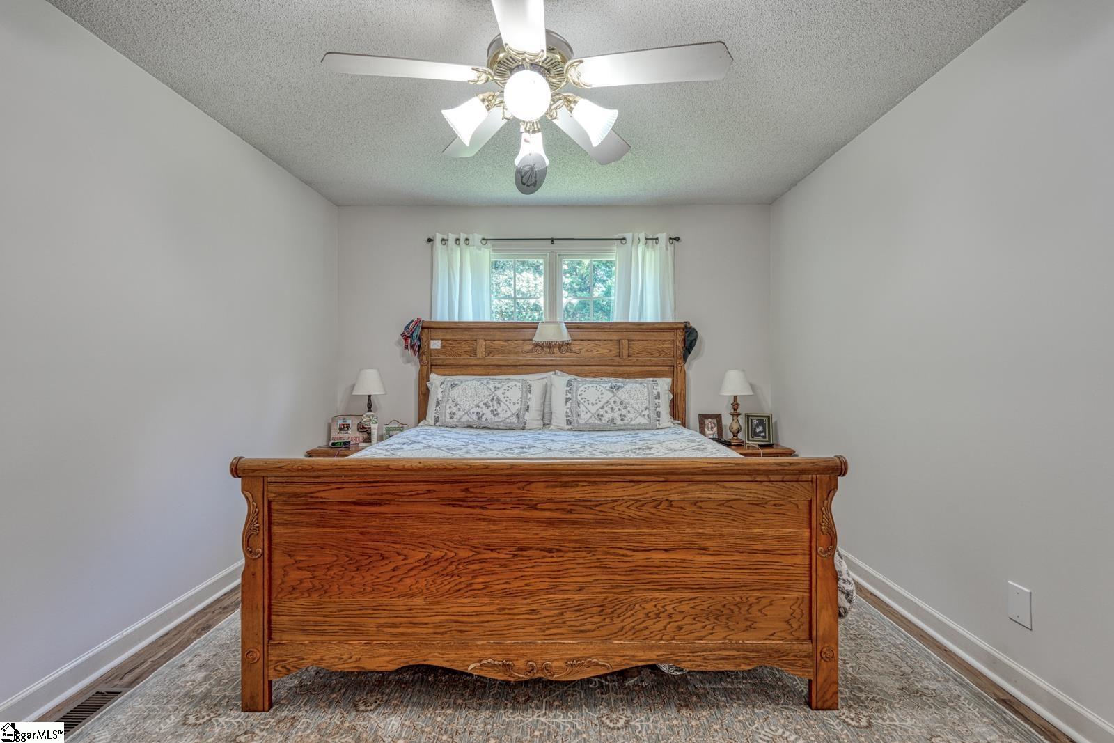 107 Allison Street Lyman, SC 29365
