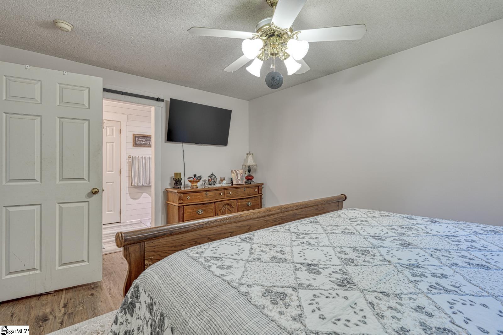 107 Allison Street Lyman, SC 29365