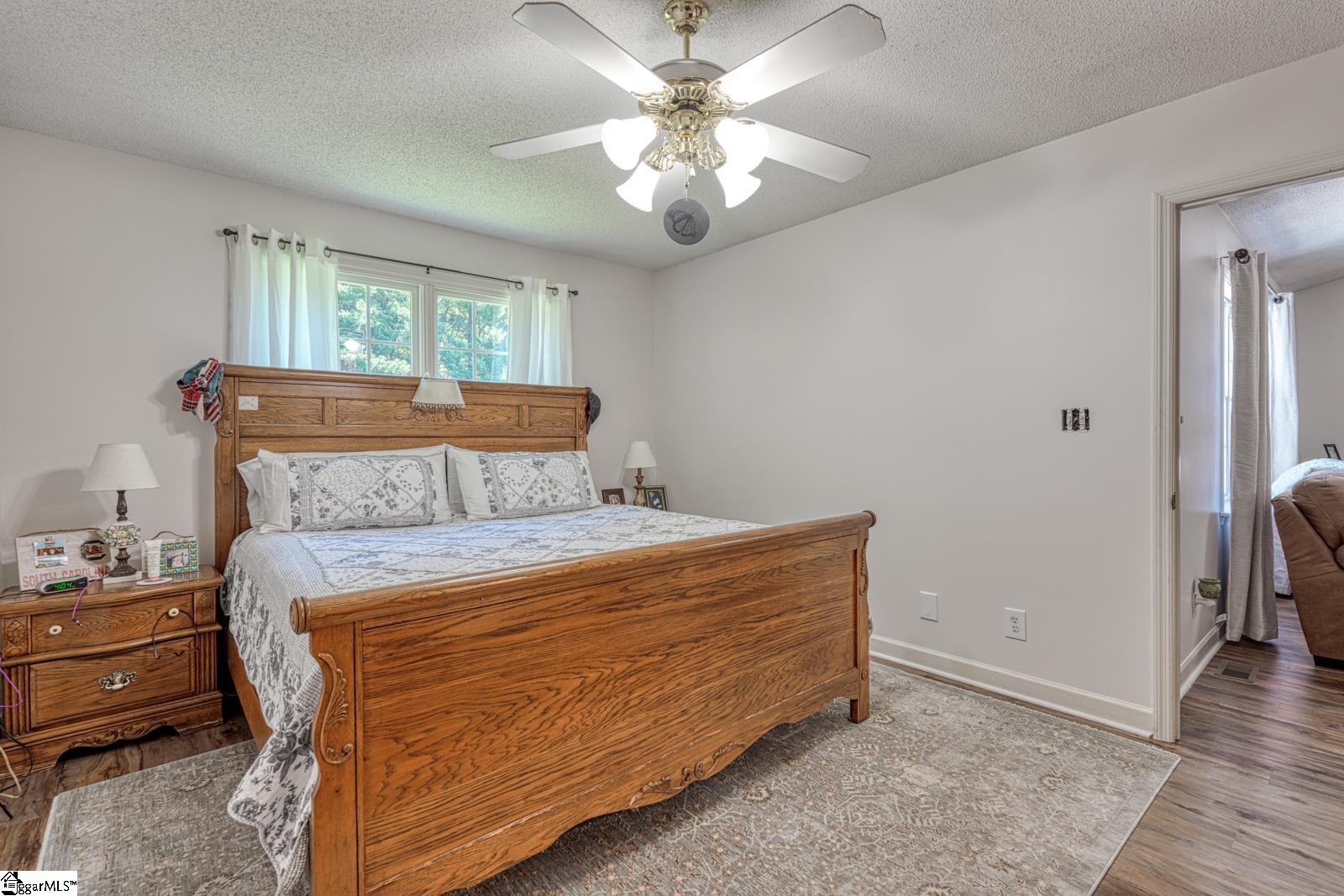 107 Allison Street Lyman, SC 29365