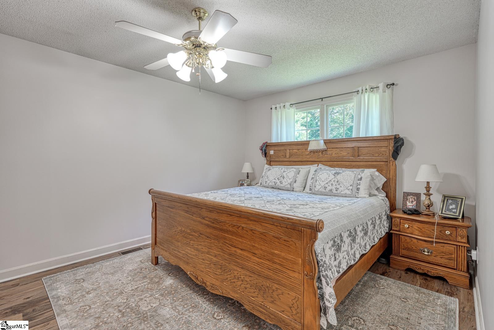 107 Allison Street Lyman, SC 29365