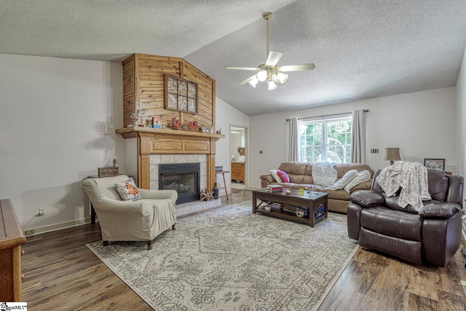 107 Allison Street Lyman, SC 29365