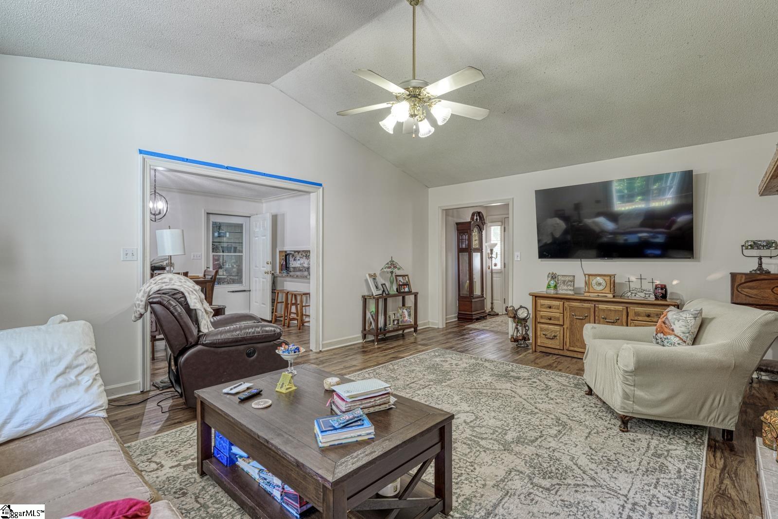 107 Allison Street Lyman, SC 29365