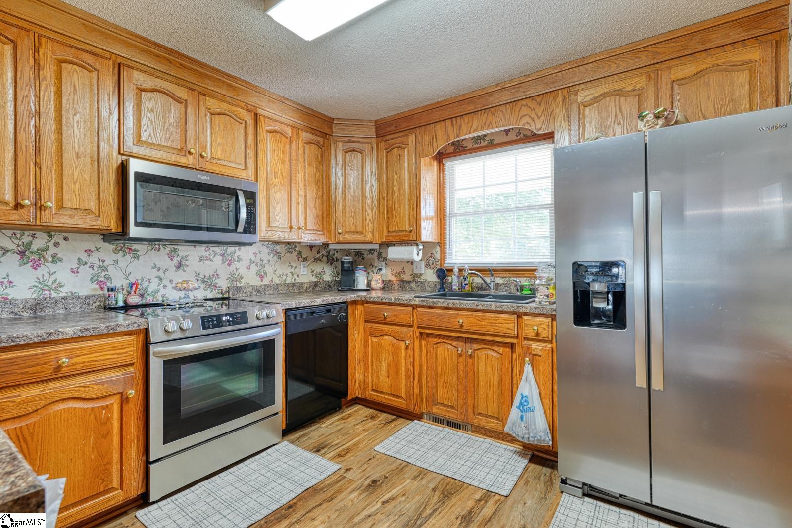 107 Allison Street Lyman, SC 29365
