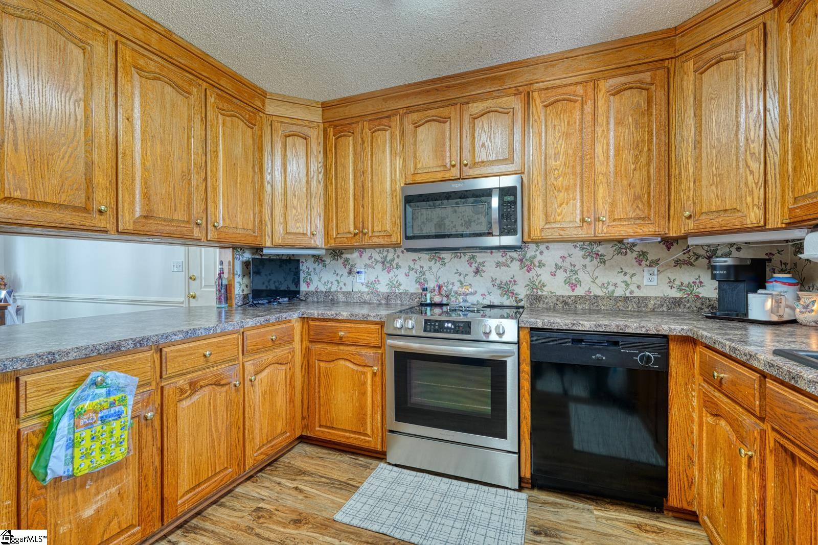 107 Allison Street Lyman, SC 29365
