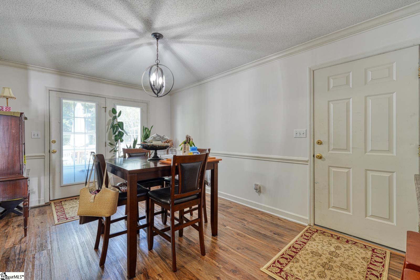 107 Allison Street Lyman, SC 29365