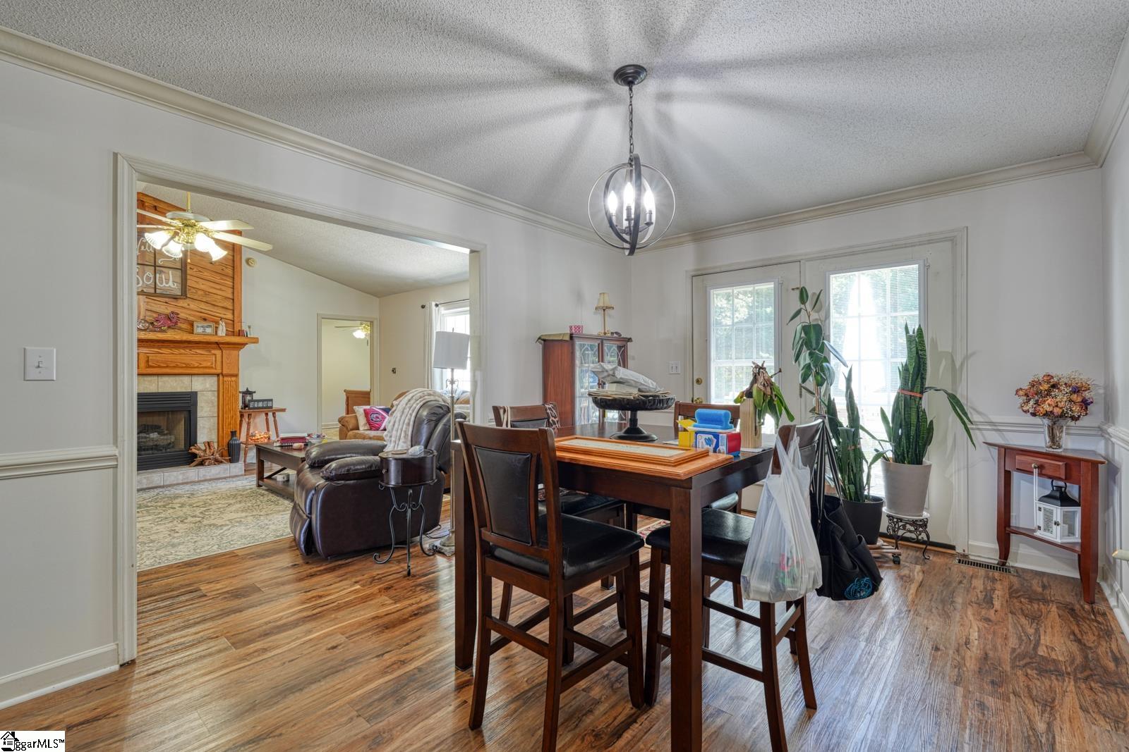 107 Allison Street Lyman, SC 29365