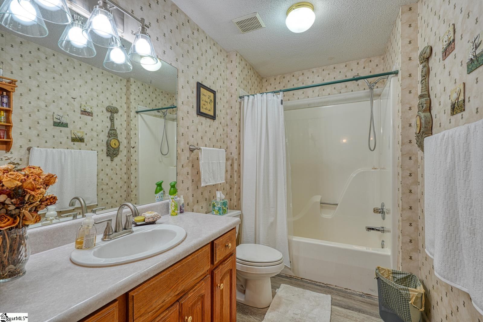 107 Allison Street Lyman, SC 29365