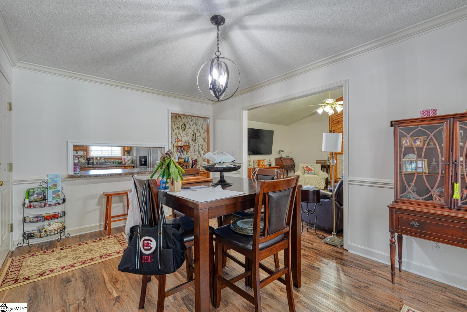 107 Allison Street Lyman, SC 29365