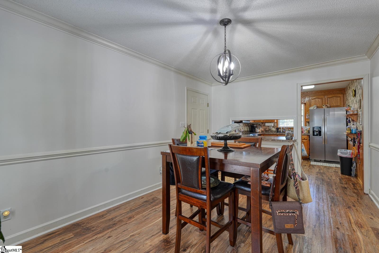 107 Allison Street Lyman, SC 29365