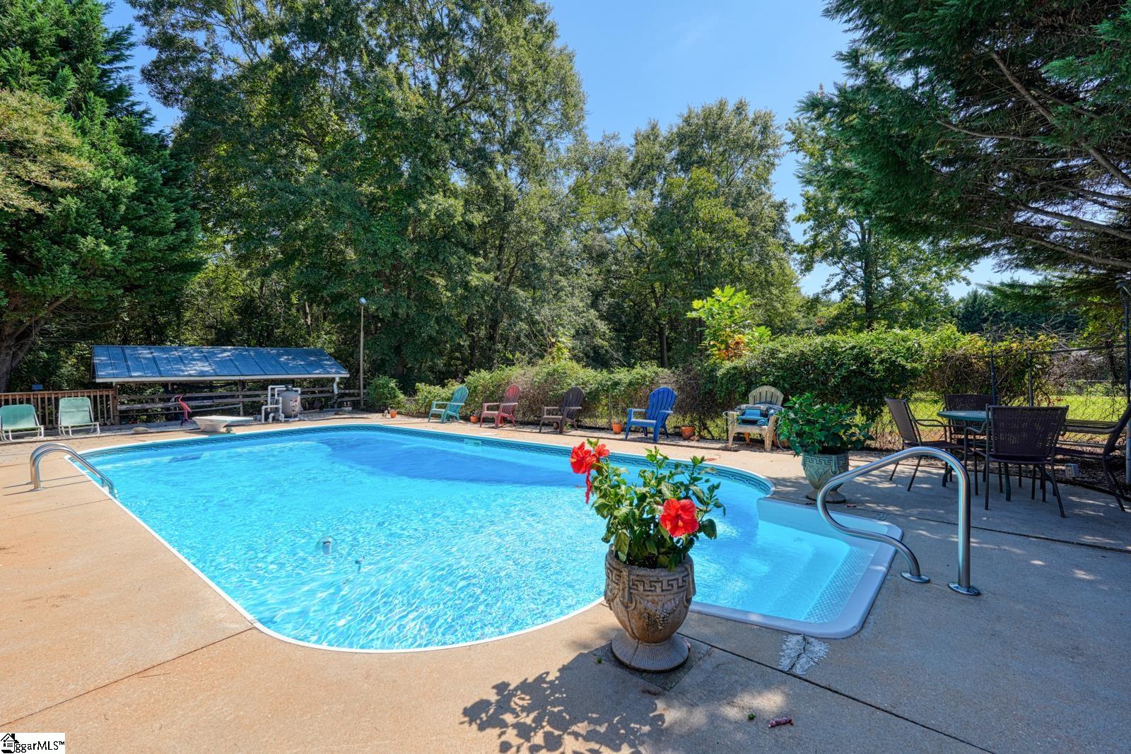 107 Allison Street Lyman, SC 29365