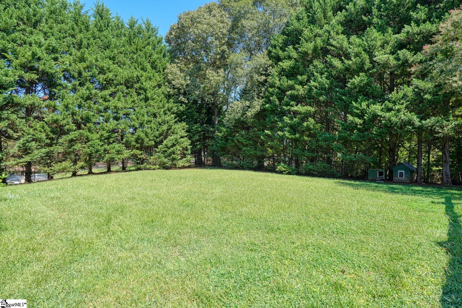 107 Allison Street Lyman, SC 29365
