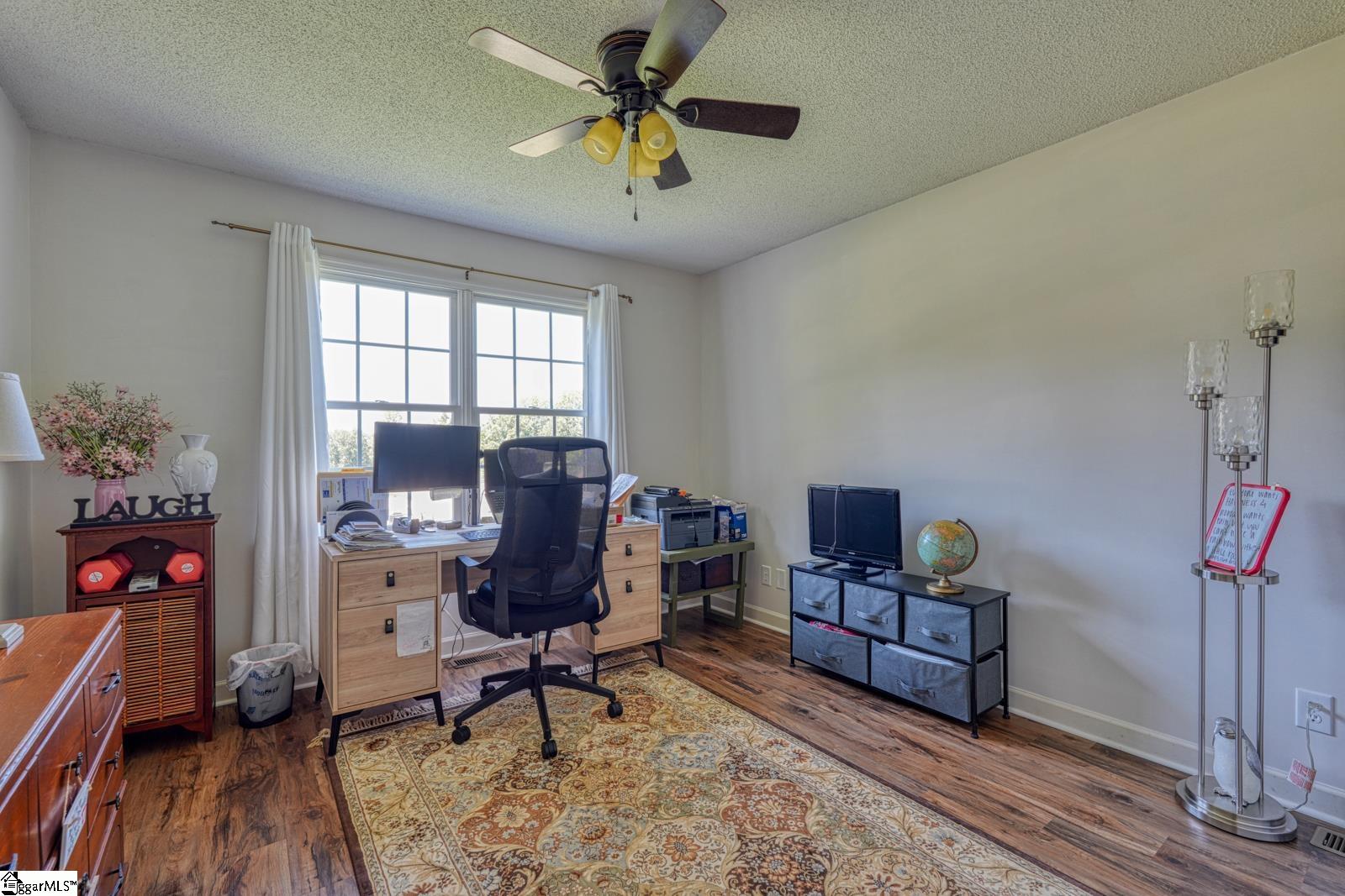 107 Allison Street Lyman, SC 29365