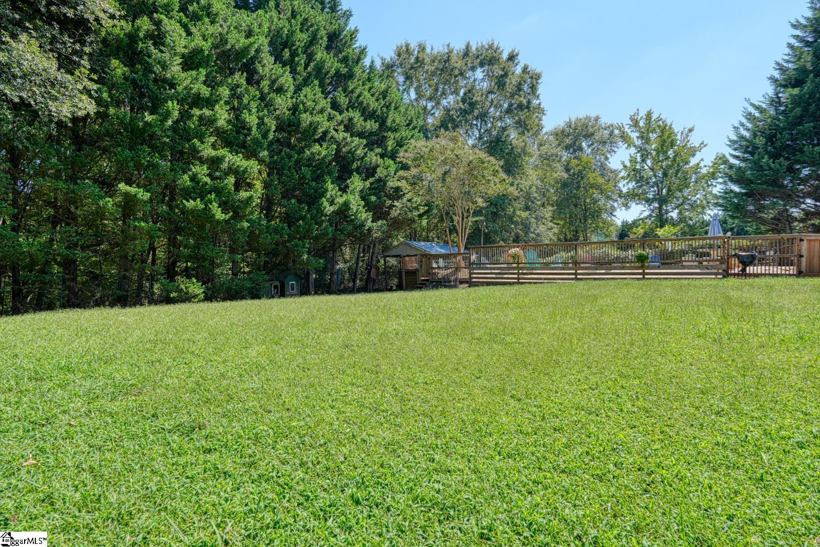 107 Allison Street Lyman, SC 29365