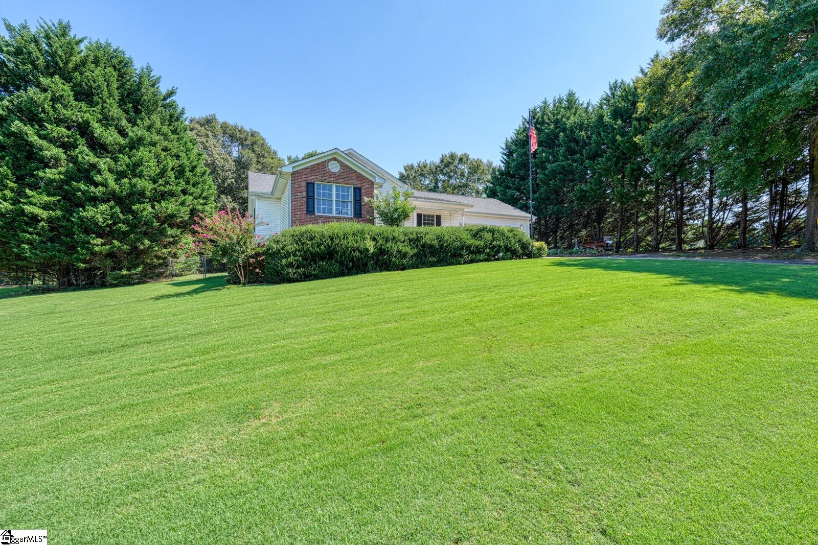107 Allison Street Lyman, SC 29365